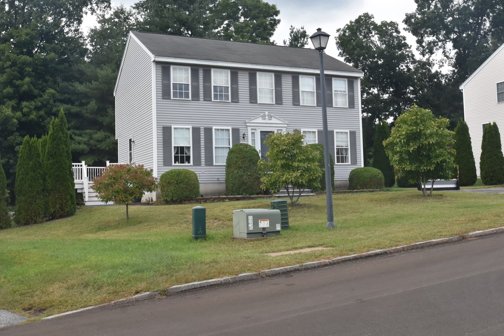 Single Family Residence at 65 Photine Drive, Lowell MA 01854, Lowell, photo 4 of 18