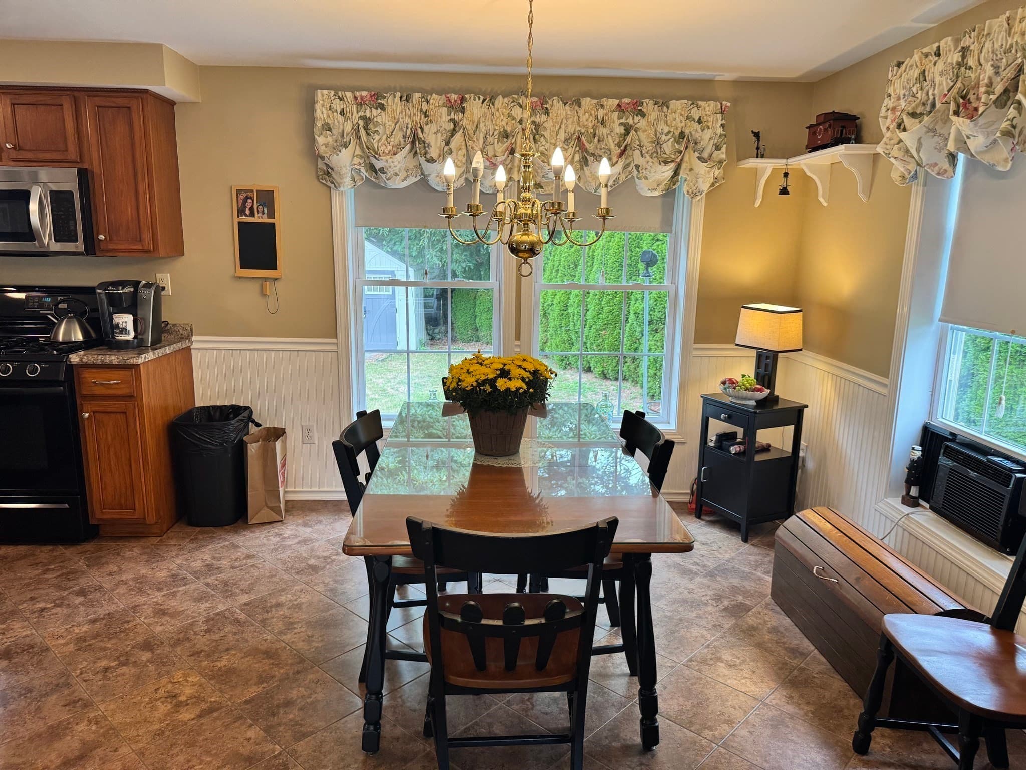 Single Family Residence at 65 Photine Drive, Lowell MA 01854, Lowell, photo 8 of 18