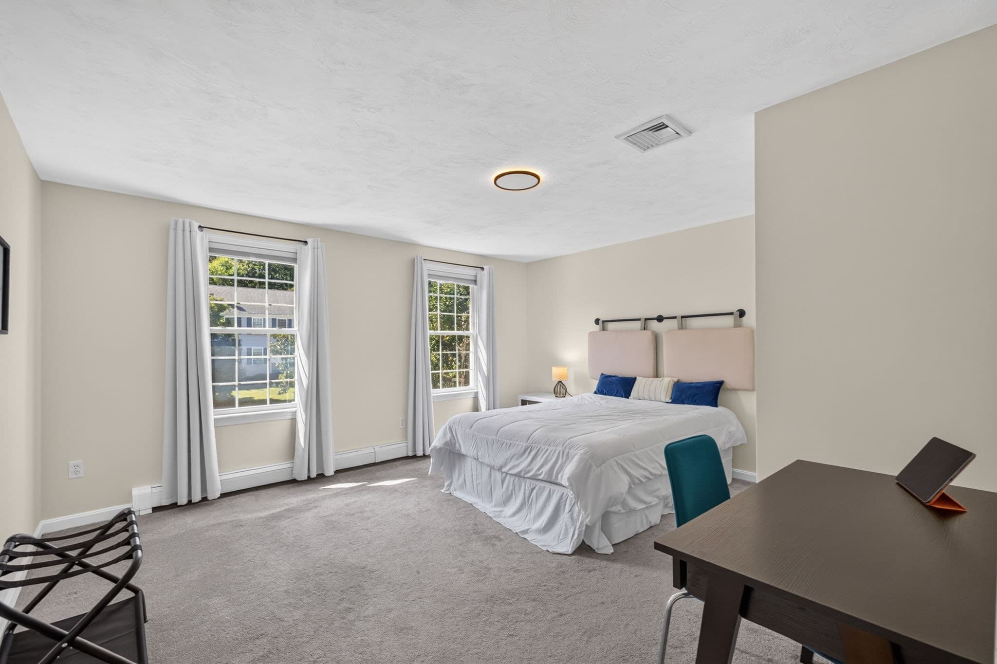 Single Family Residence at 68 Metacomet Ave, Taunton MA 02718, Taunton, photo 23 of 42