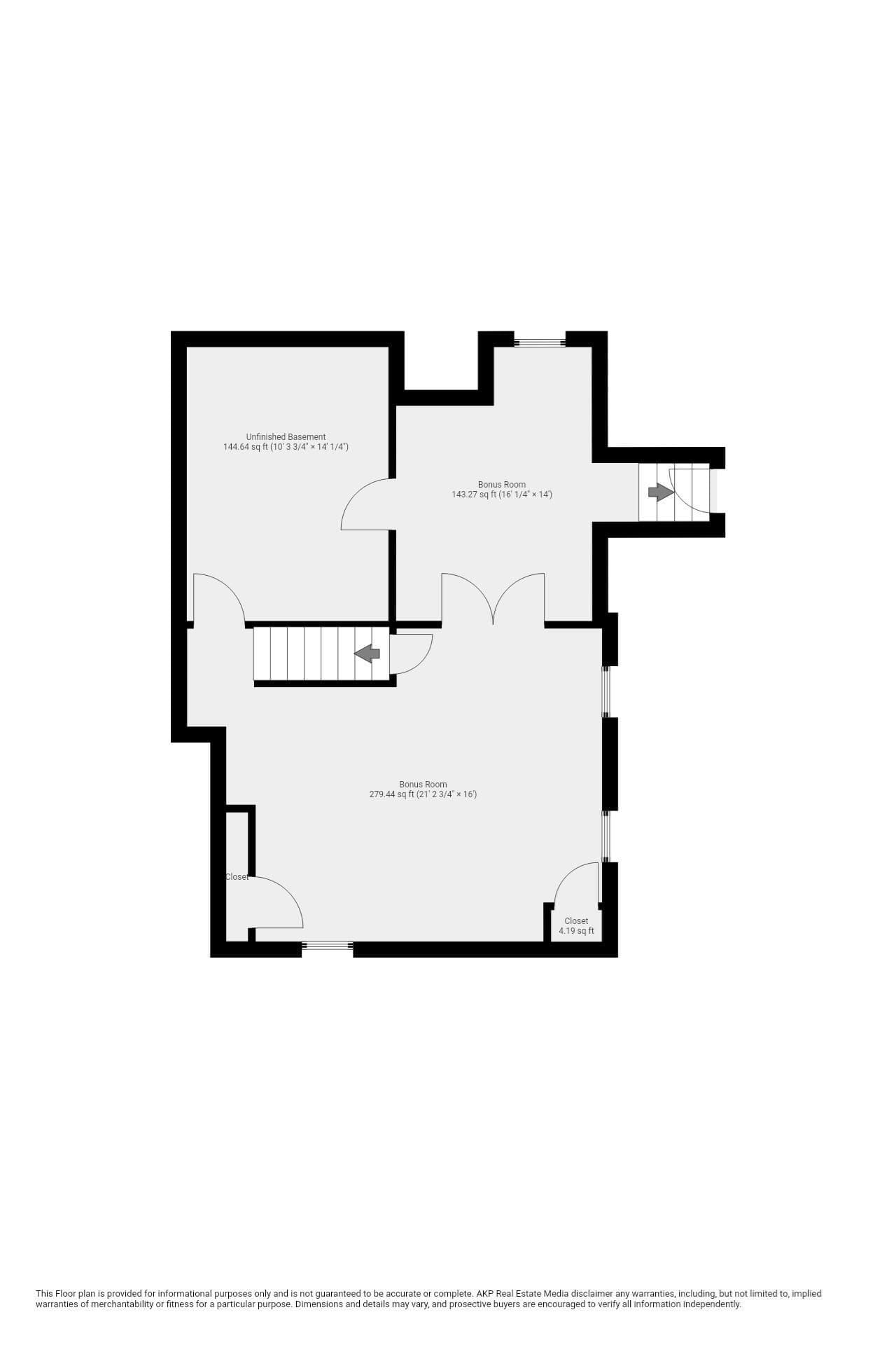 Single Family Residence at 68 Metacomet Ave, Taunton MA 02718, Taunton, photo 42 of 42