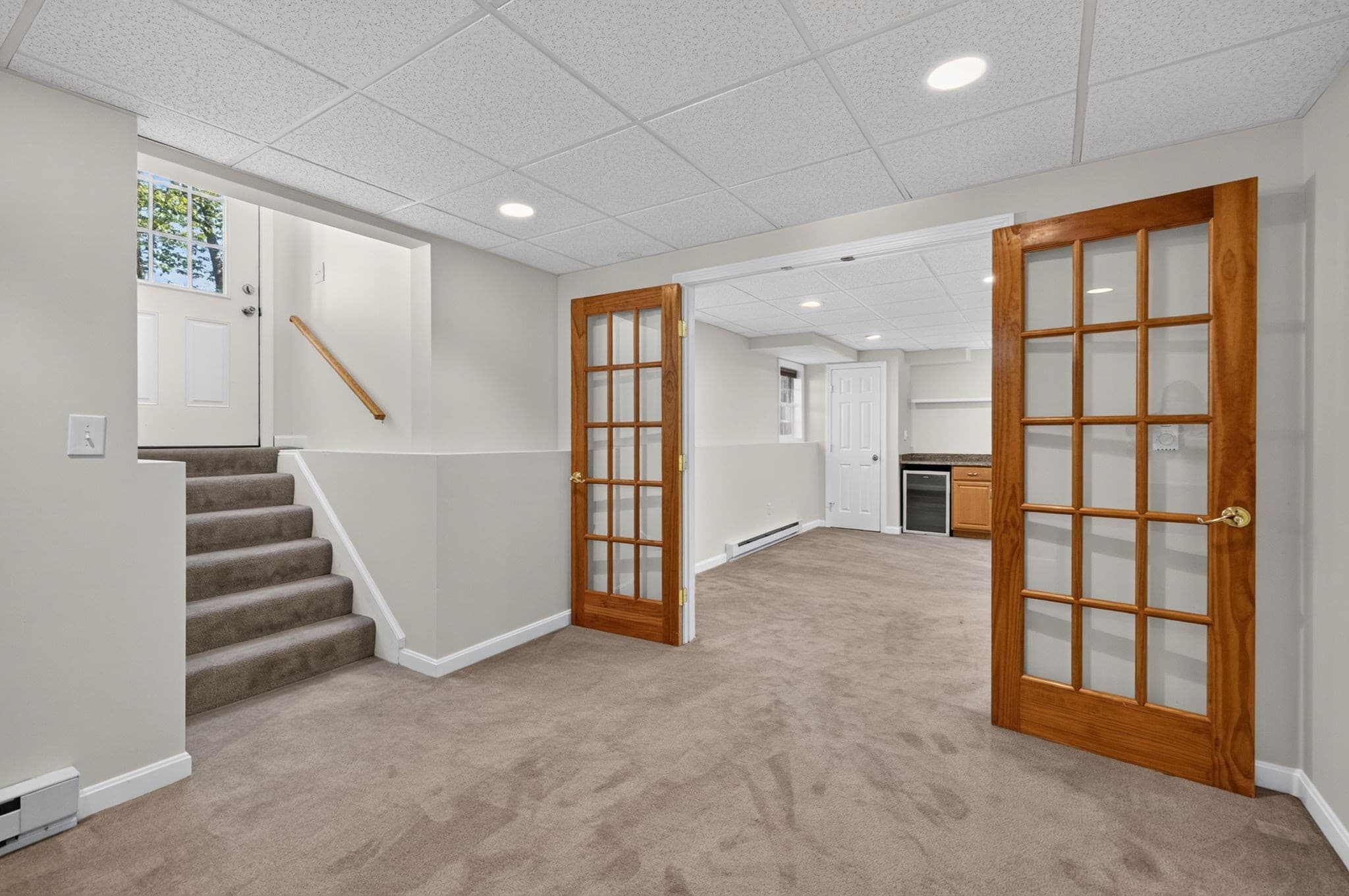 Single Family Residence at 68 Metacomet Ave, Taunton MA 02718, Taunton, photo 26 of 42