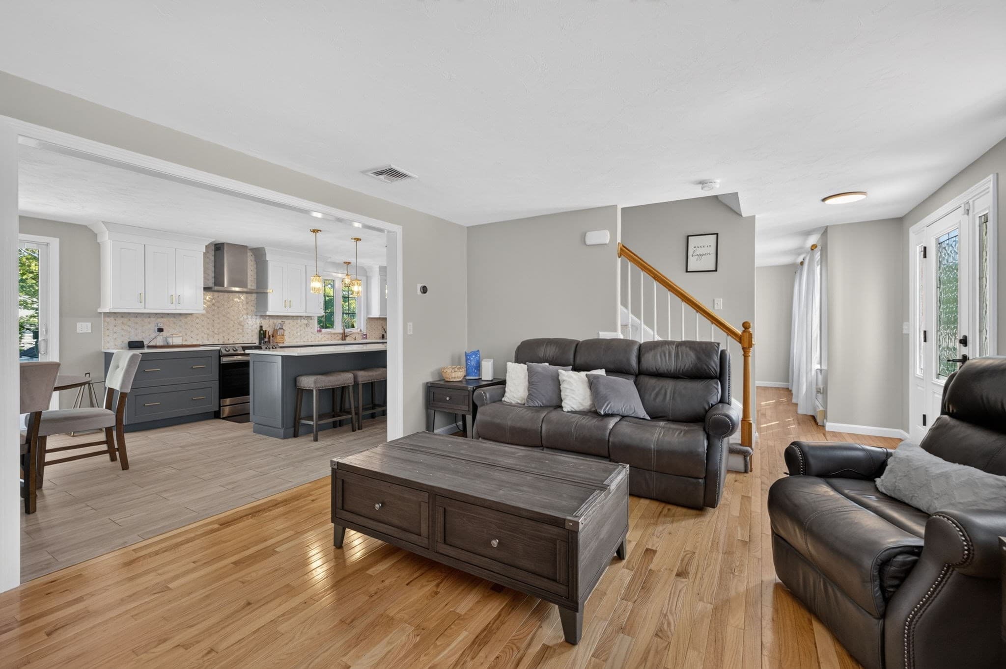 Single Family Residence at 68 Metacomet Ave, Taunton MA 02718, Taunton, photo 3 of 42