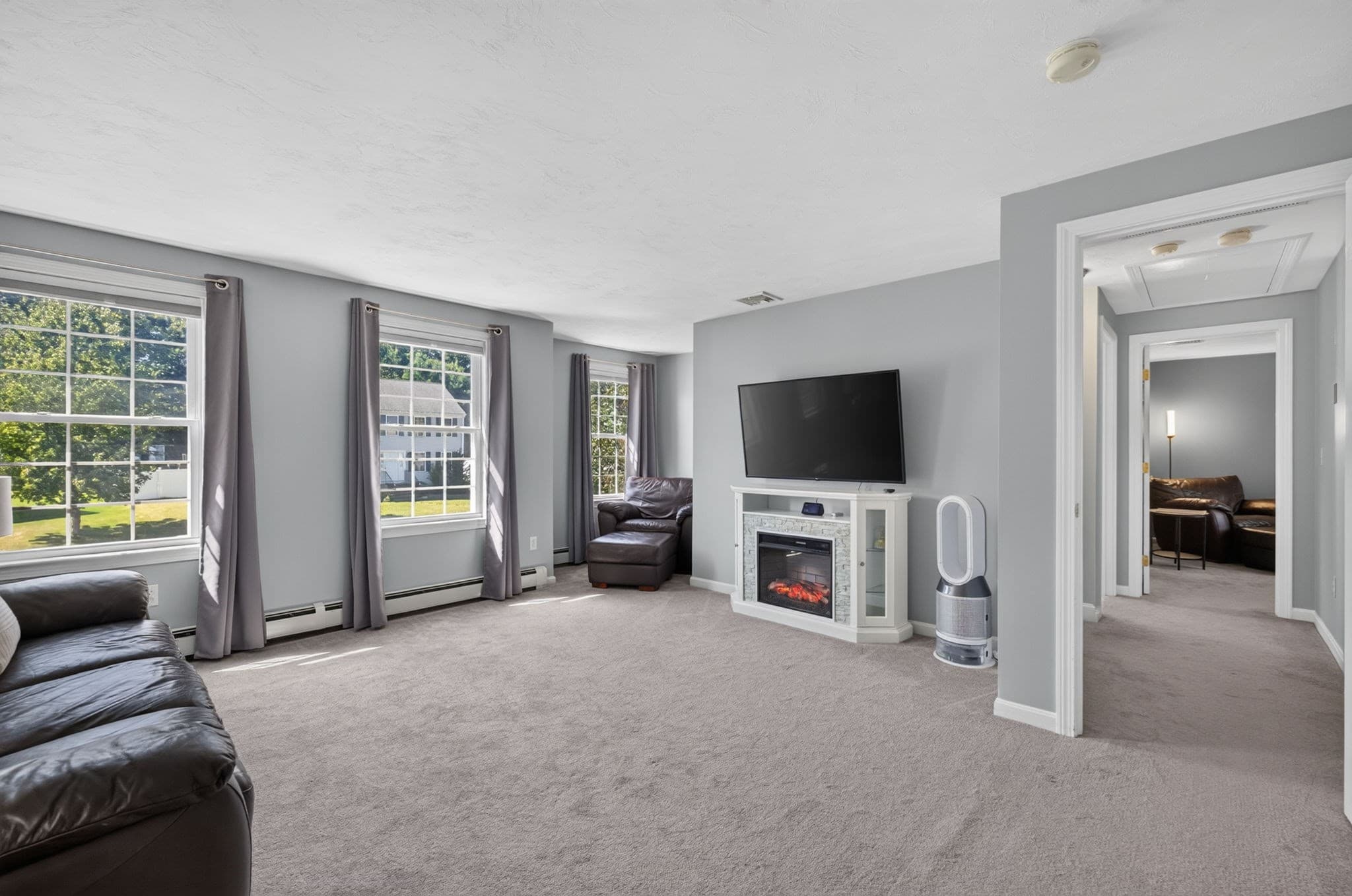Single Family Residence at 68 Metacomet Ave, Taunton MA 02718, Taunton, photo 20 of 42