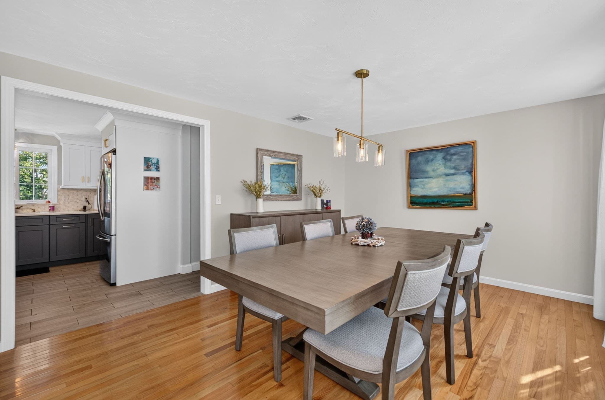 Single Family Residence at 68 Metacomet Ave, Taunton MA 02718, Taunton, photo 9 of 42