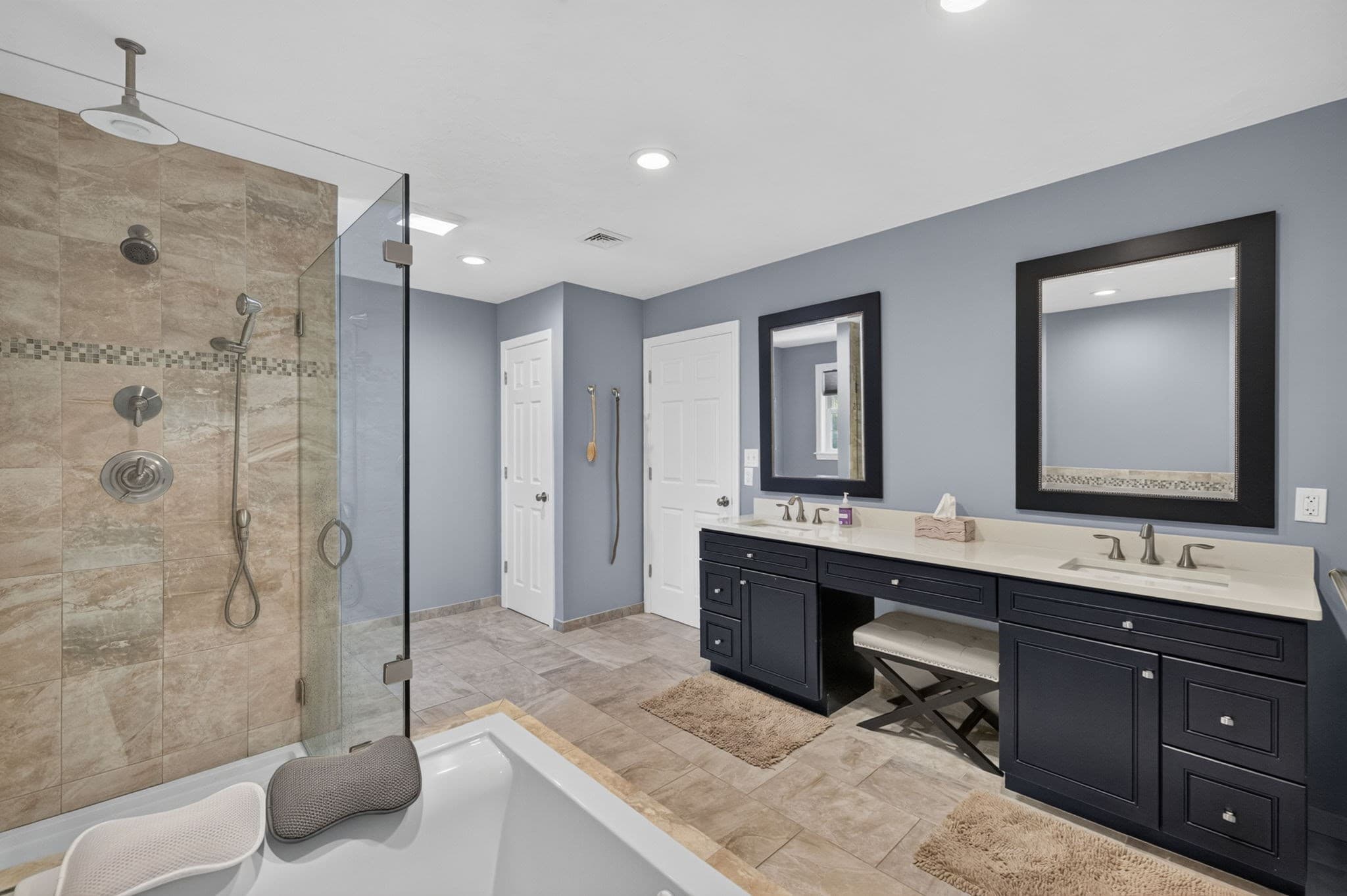 Single Family Residence at 68 Metacomet Ave, Taunton MA 02718, Taunton, photo 18 of 42