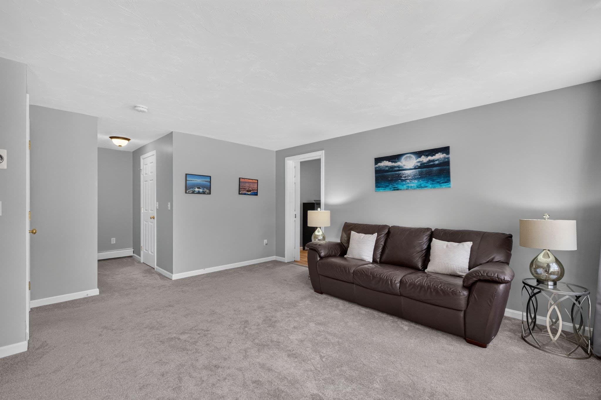 Single Family Residence at 68 Metacomet Ave, Taunton MA 02718, Taunton, photo 19 of 42