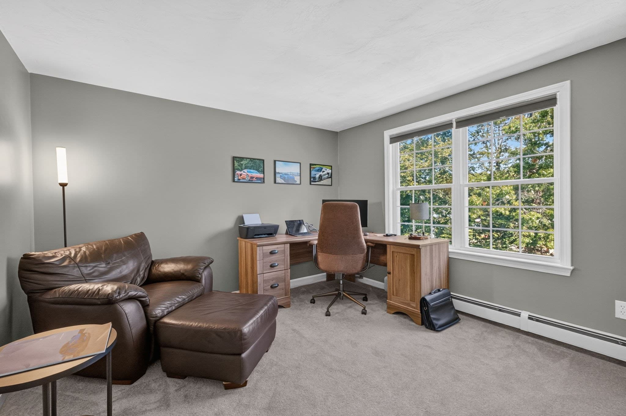 Single Family Residence at 68 Metacomet Ave, Taunton MA 02718, Taunton, photo 25 of 42