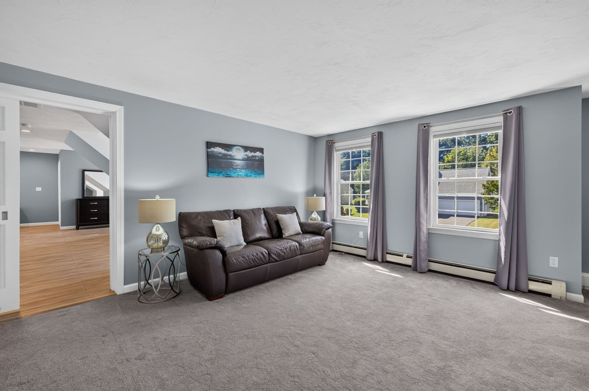 Single Family Residence at 68 Metacomet Ave, Taunton MA 02718, Taunton, photo 21 of 42