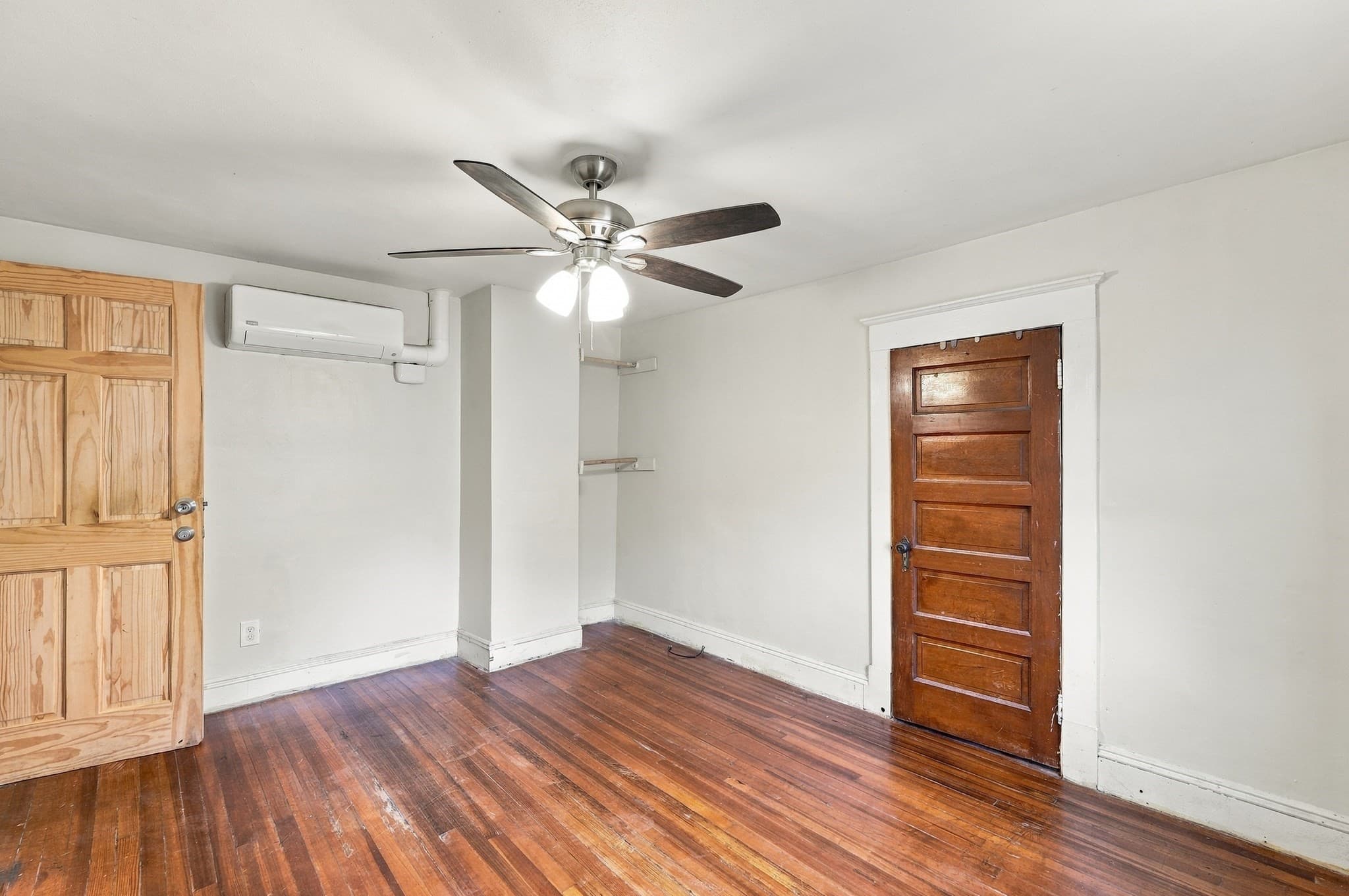 Single Family Residence at 132 Gilbert Ave, Springfield MA 01119, Springfield, photo 32 of 37