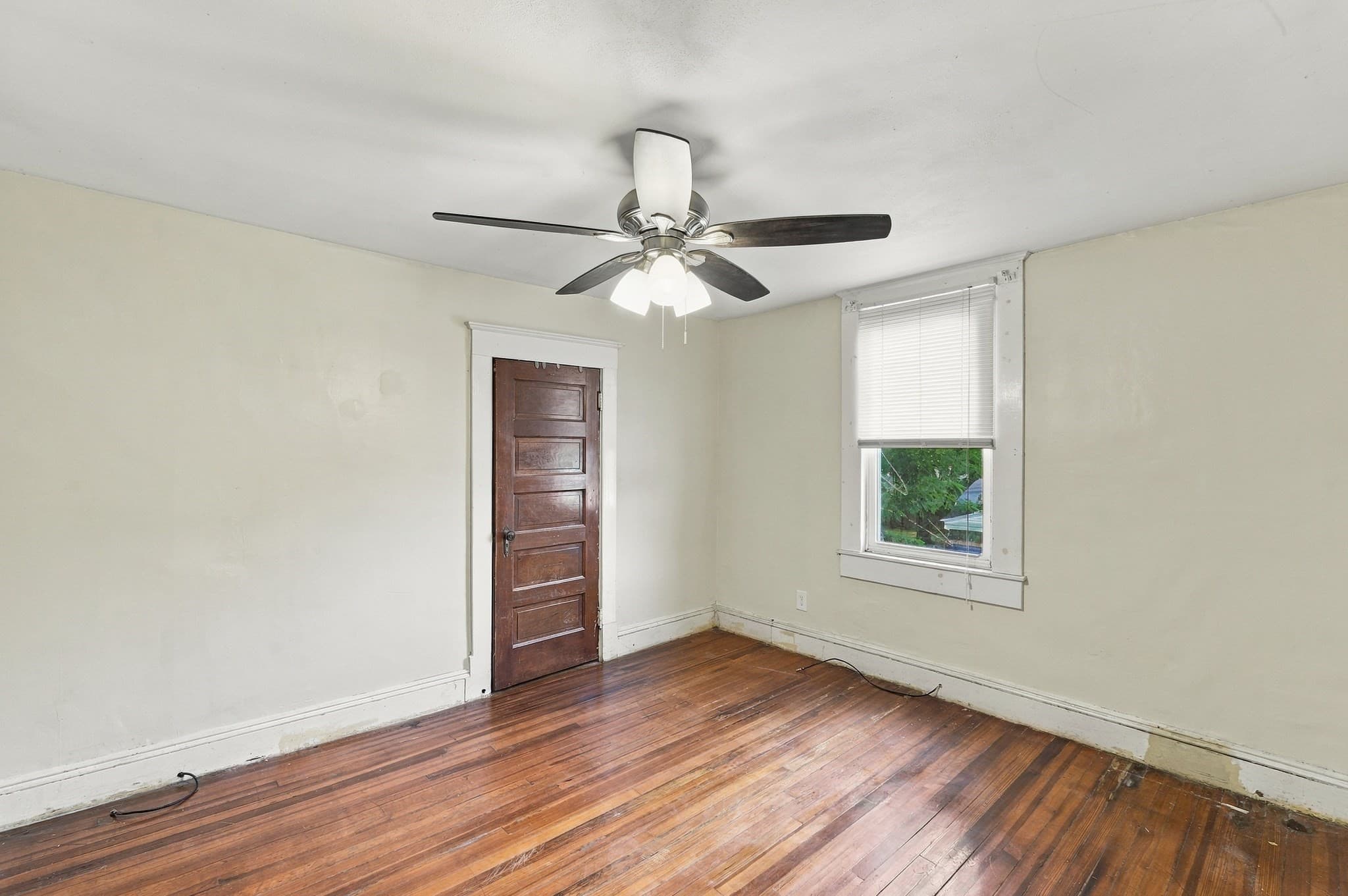 Single Family Residence at 132 Gilbert Ave, Springfield MA 01119, Springfield, photo 30 of 37