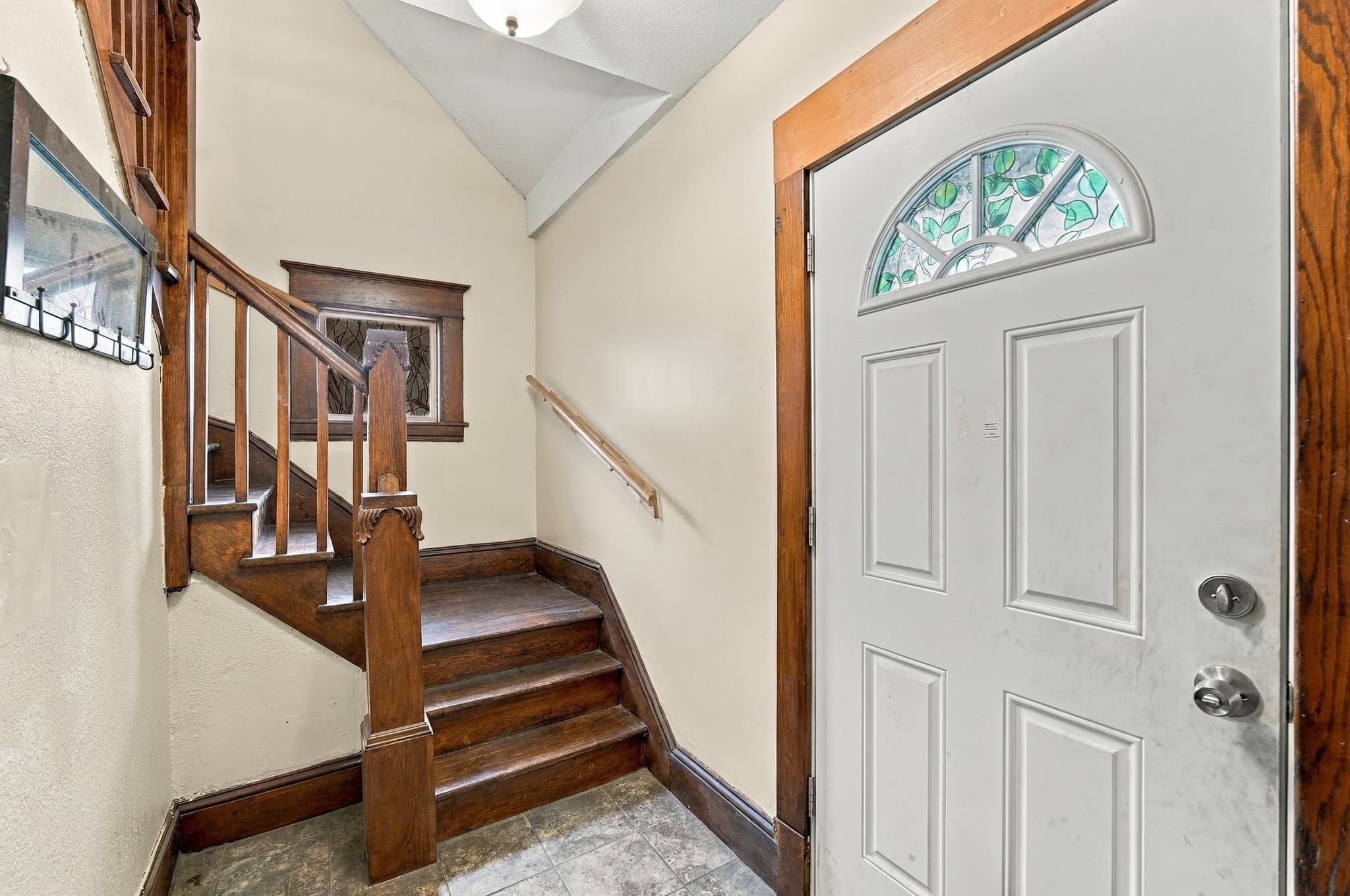 Single Family Residence at 132 Gilbert Ave, Springfield MA 01119, Springfield, photo 10 of 37