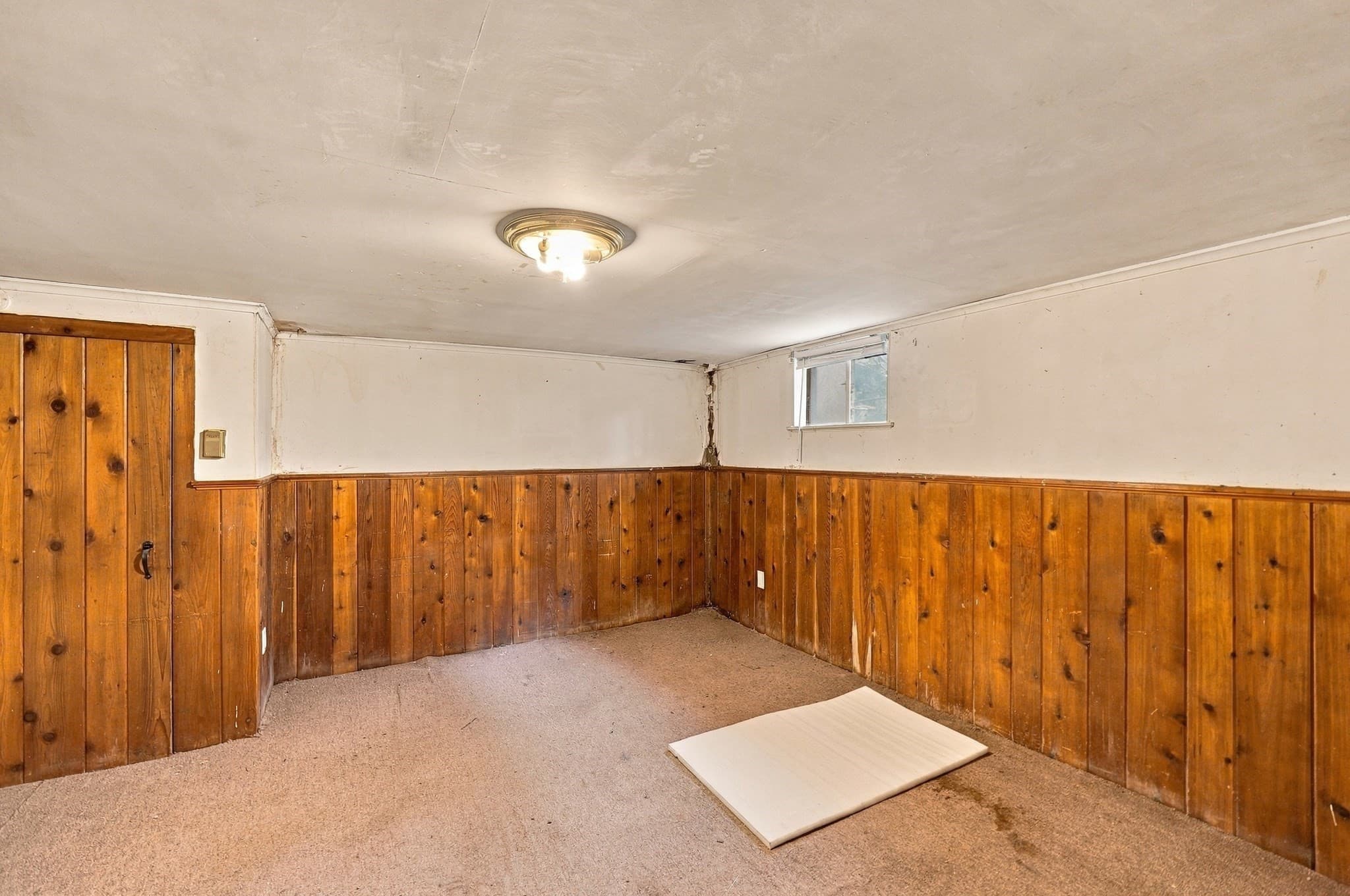 Single Family Residence at 132 Gilbert Ave, Springfield MA 01119, Springfield, photo 37 of 37