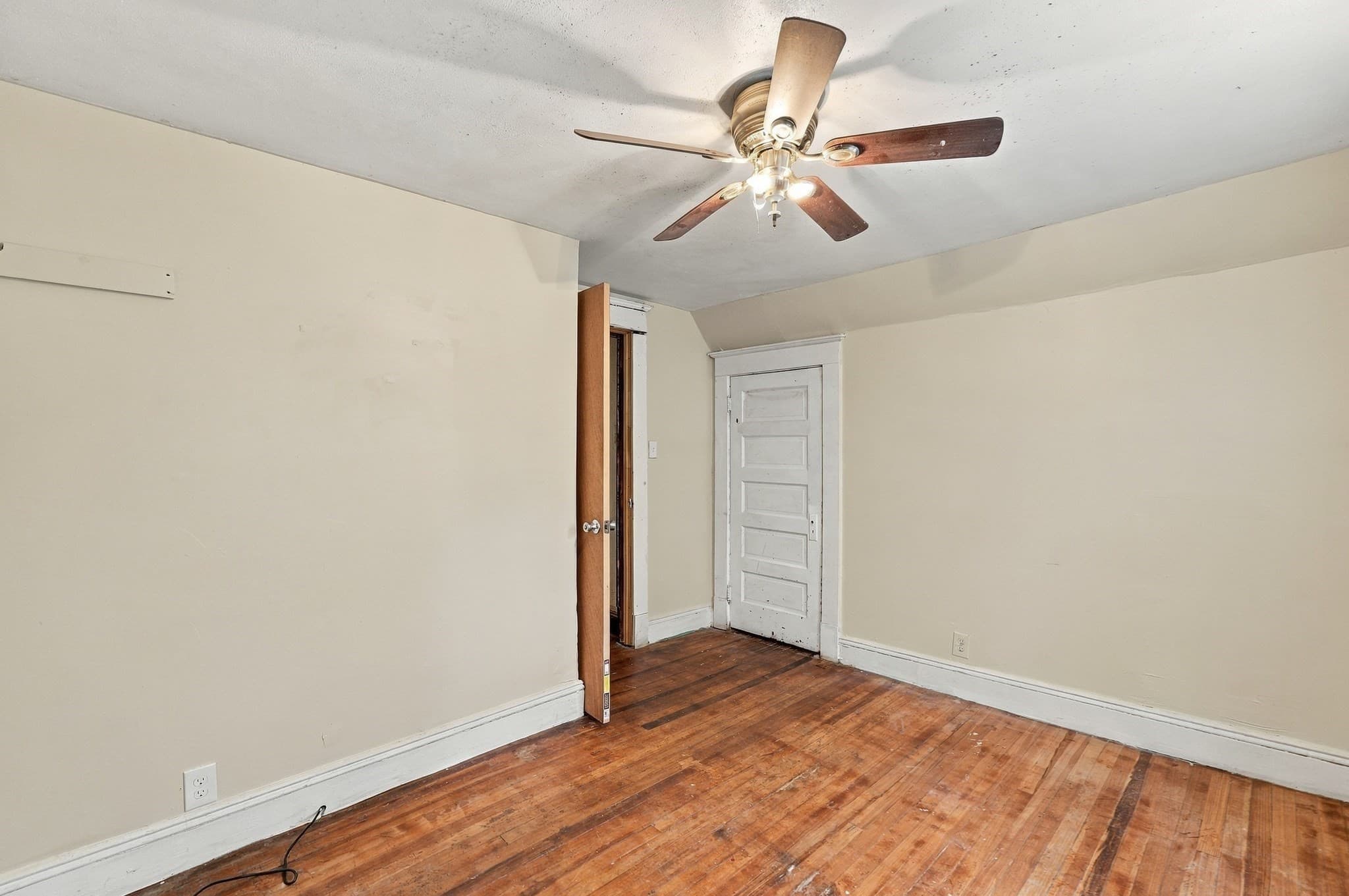 Single Family Residence at 132 Gilbert Ave, Springfield MA 01119, Springfield, photo 15 of 37
