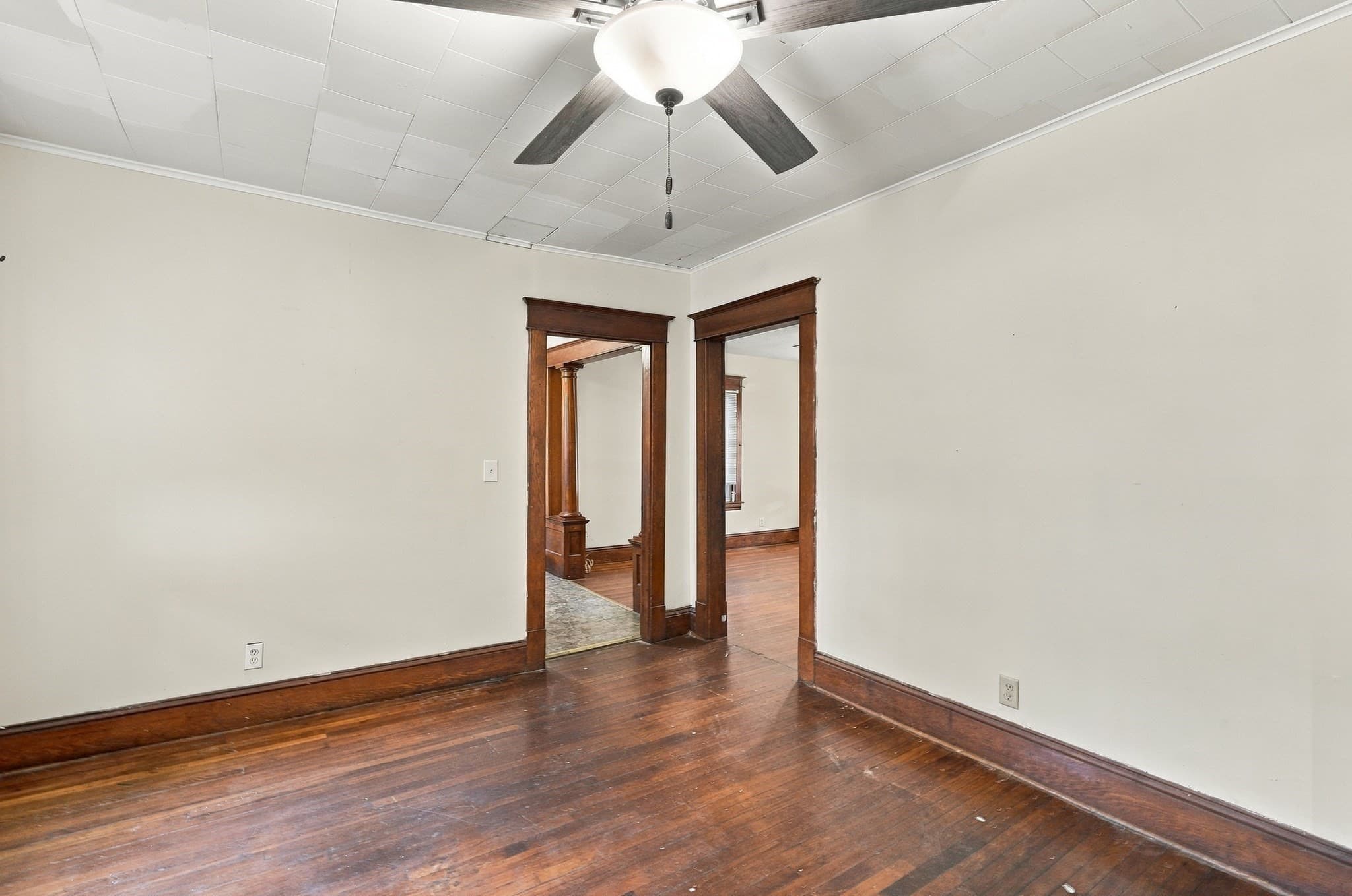 Single Family Residence at 132 Gilbert Ave, Springfield MA 01119, Springfield, photo 29 of 37