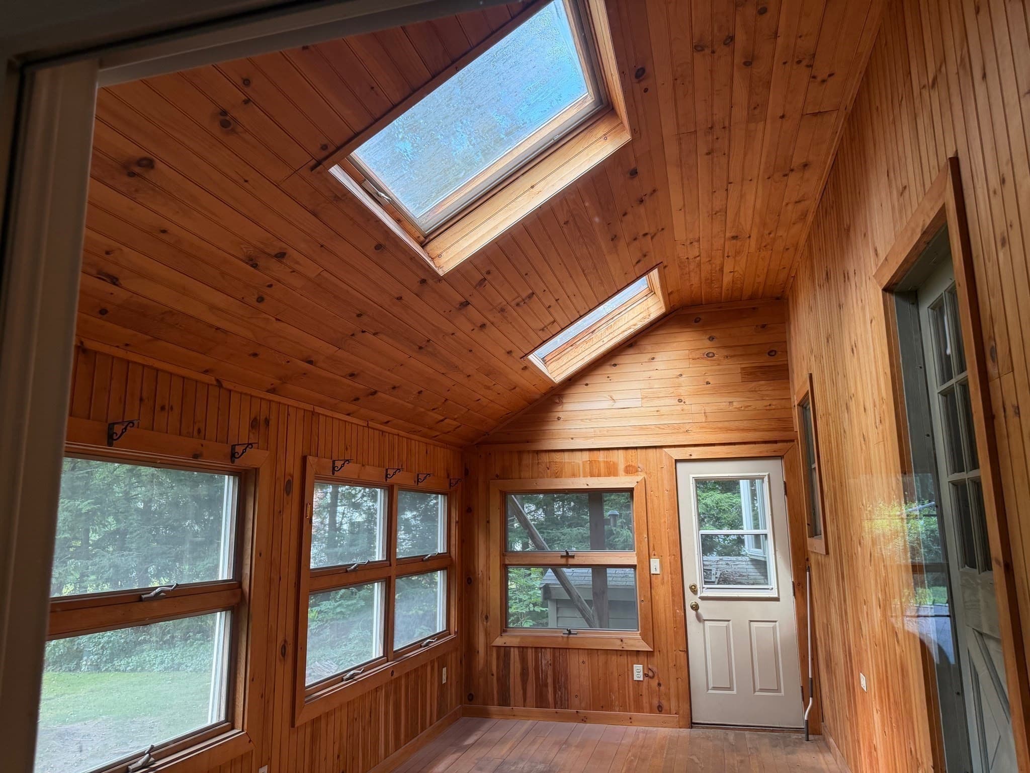 Single Family Residence at 484 Weston Rd, Wellesley MA 02482, Wellesley, photo 6 of 16