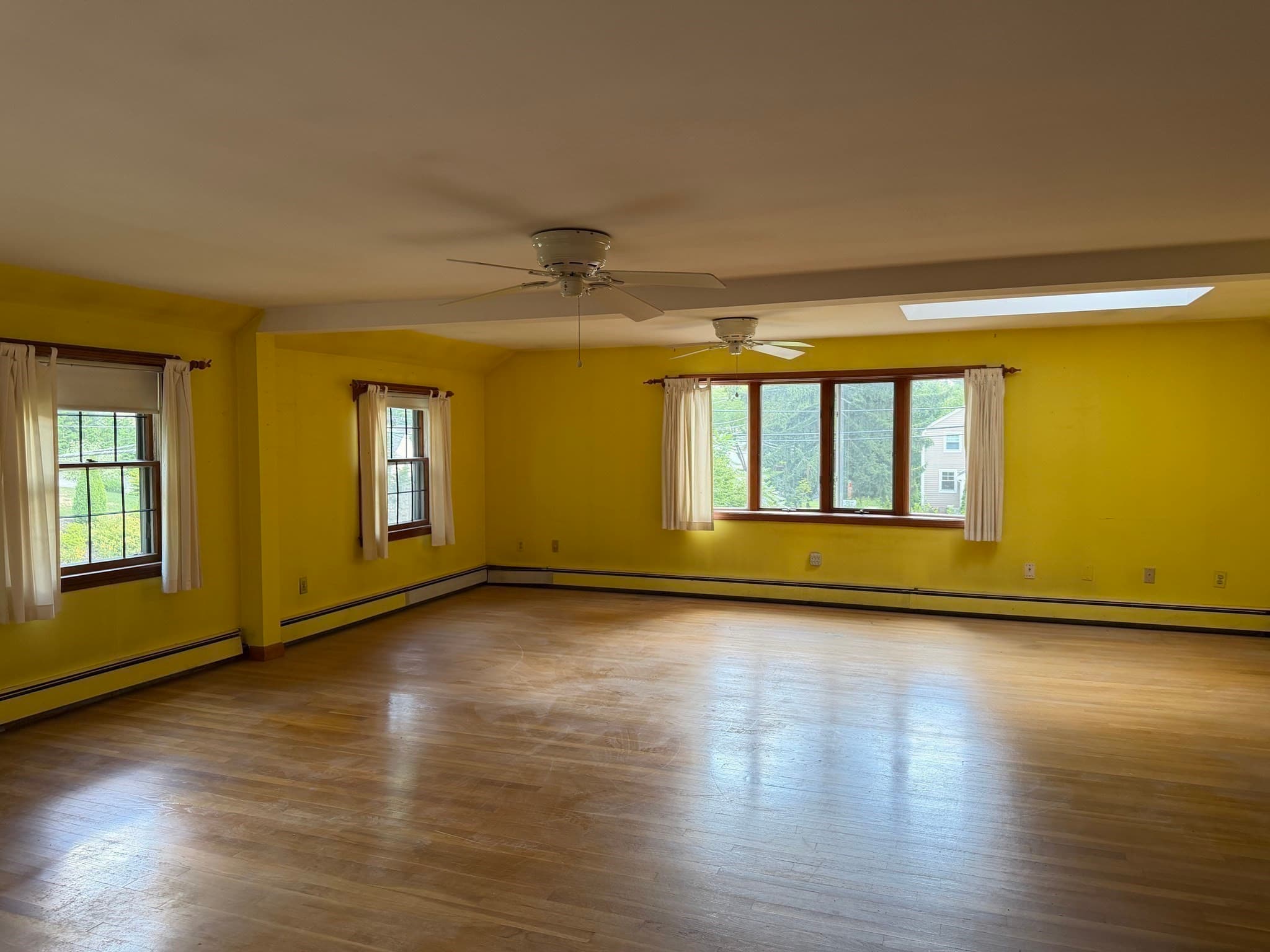 Single Family Residence at 484 Weston Rd, Wellesley MA 02482, Wellesley, photo 7 of 16
