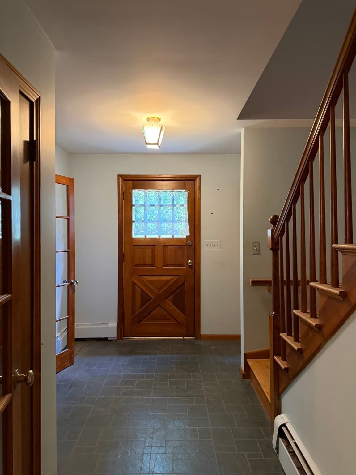 Single Family Residence at 484 Weston Rd, Wellesley MA 02482, Wellesley, photo 3 of 16