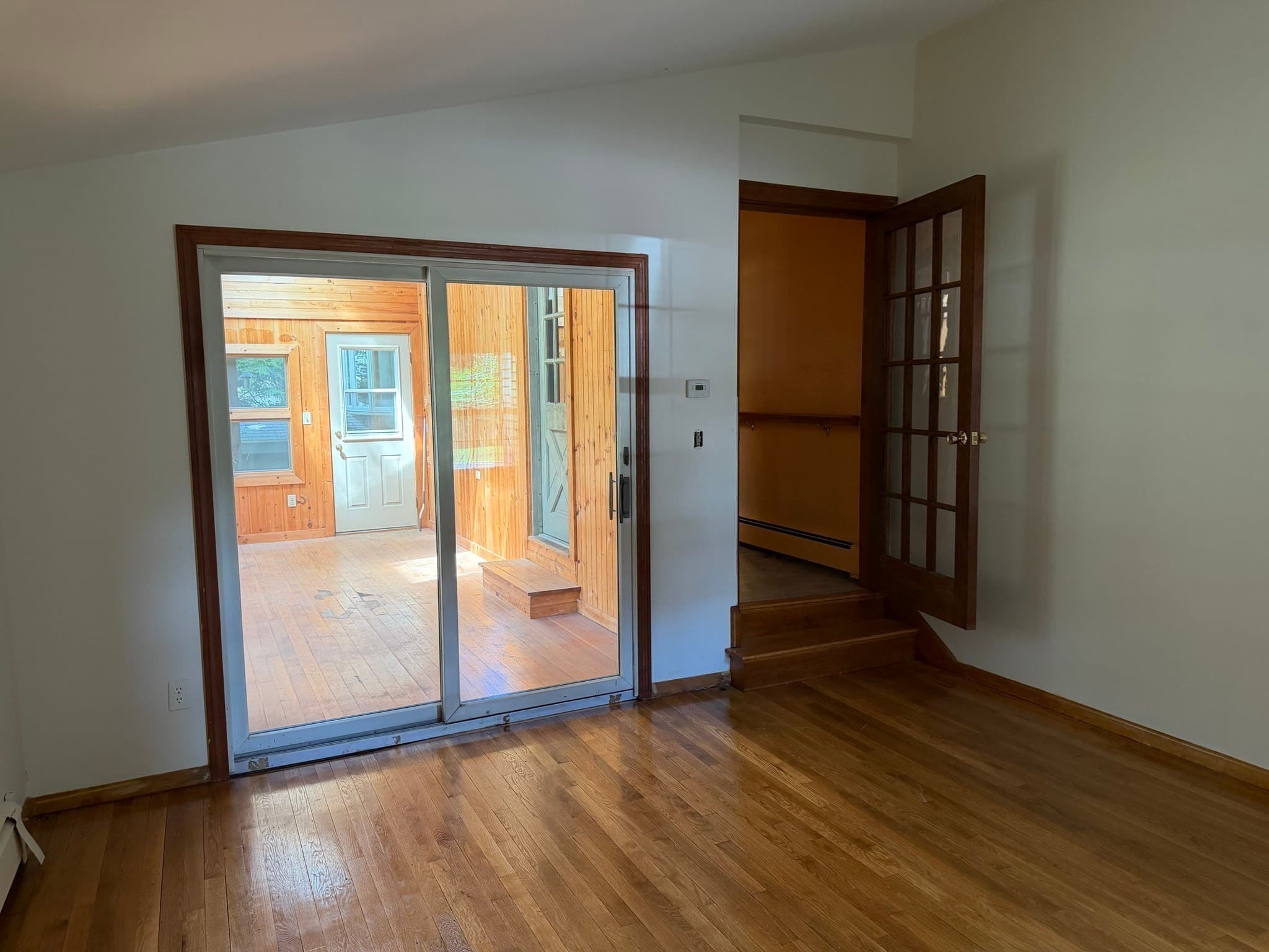 Single Family Residence at 484 Weston Rd, Wellesley MA 02482, Wellesley, photo 5 of 16