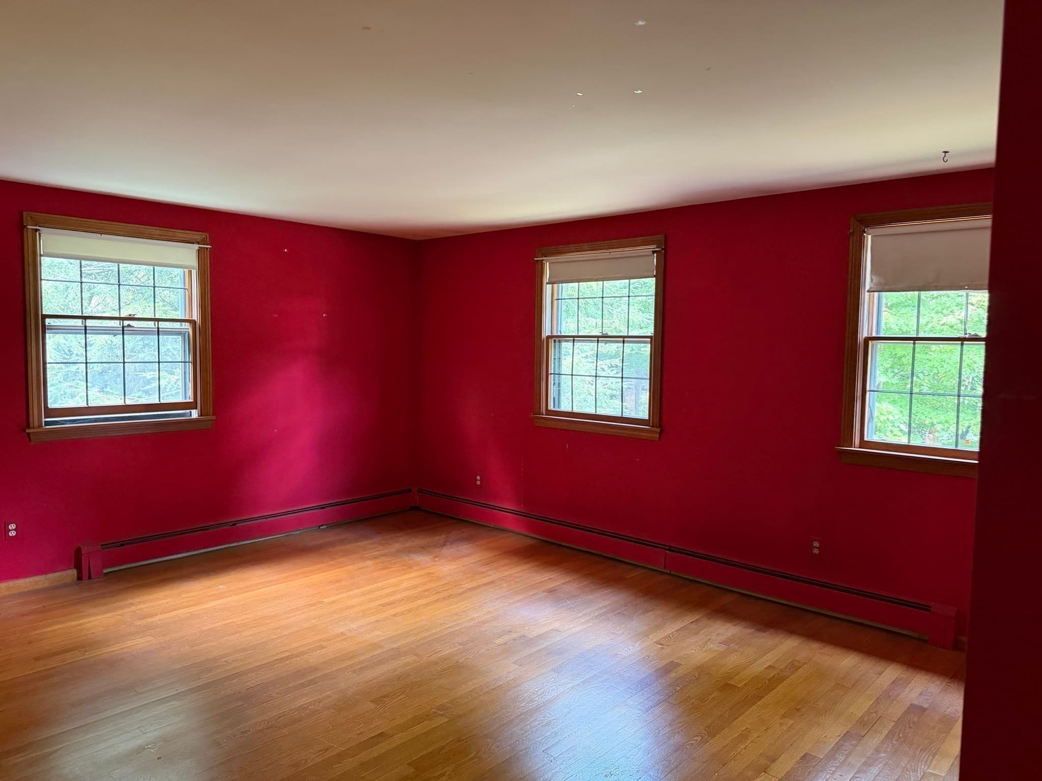 Single Family Residence at 484 Weston Rd, Wellesley MA 02482, Wellesley, photo 9 of 16