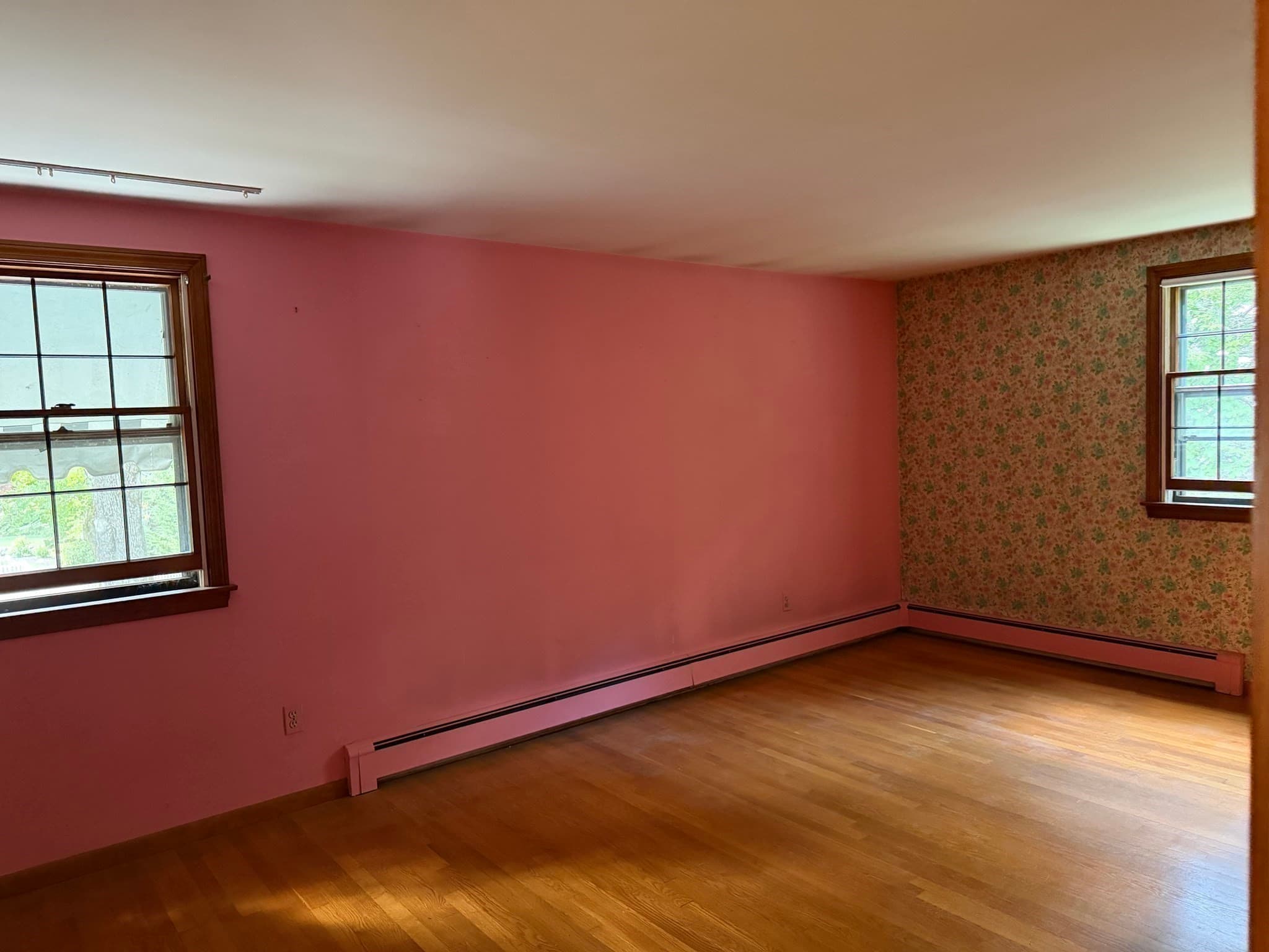Single Family Residence at 484 Weston Rd, Wellesley MA 02482, Wellesley, photo 10 of 16