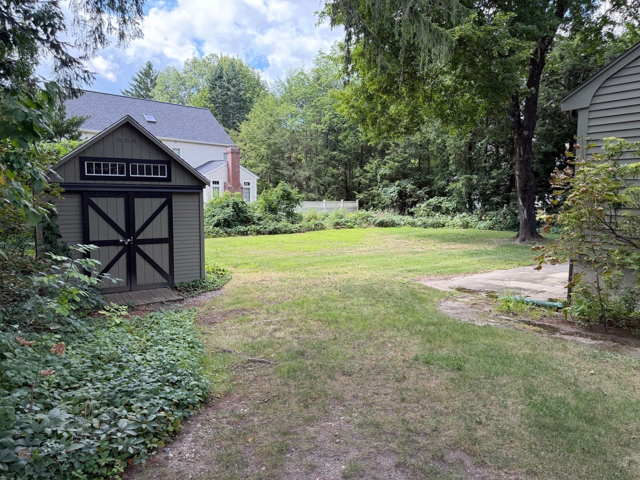 Single Family Residence at 484 Weston Rd, Wellesley MA 02482, Wellesley, photo 15 of 16