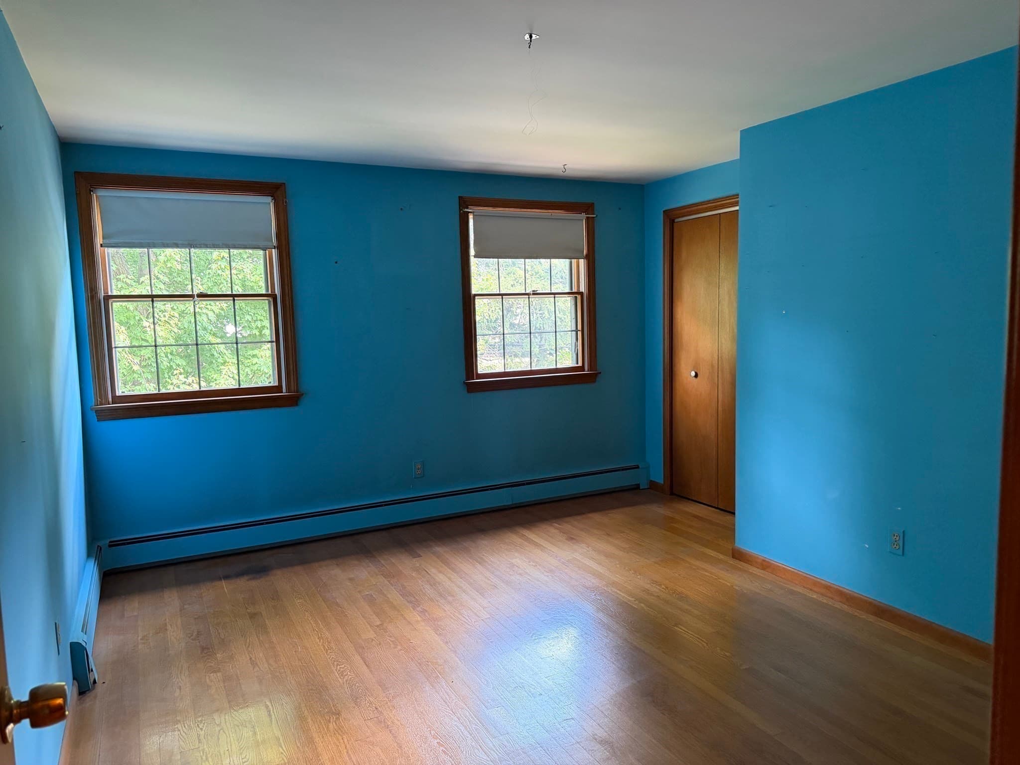 Single Family Residence at 484 Weston Rd, Wellesley MA 02482, Wellesley, photo 8 of 16