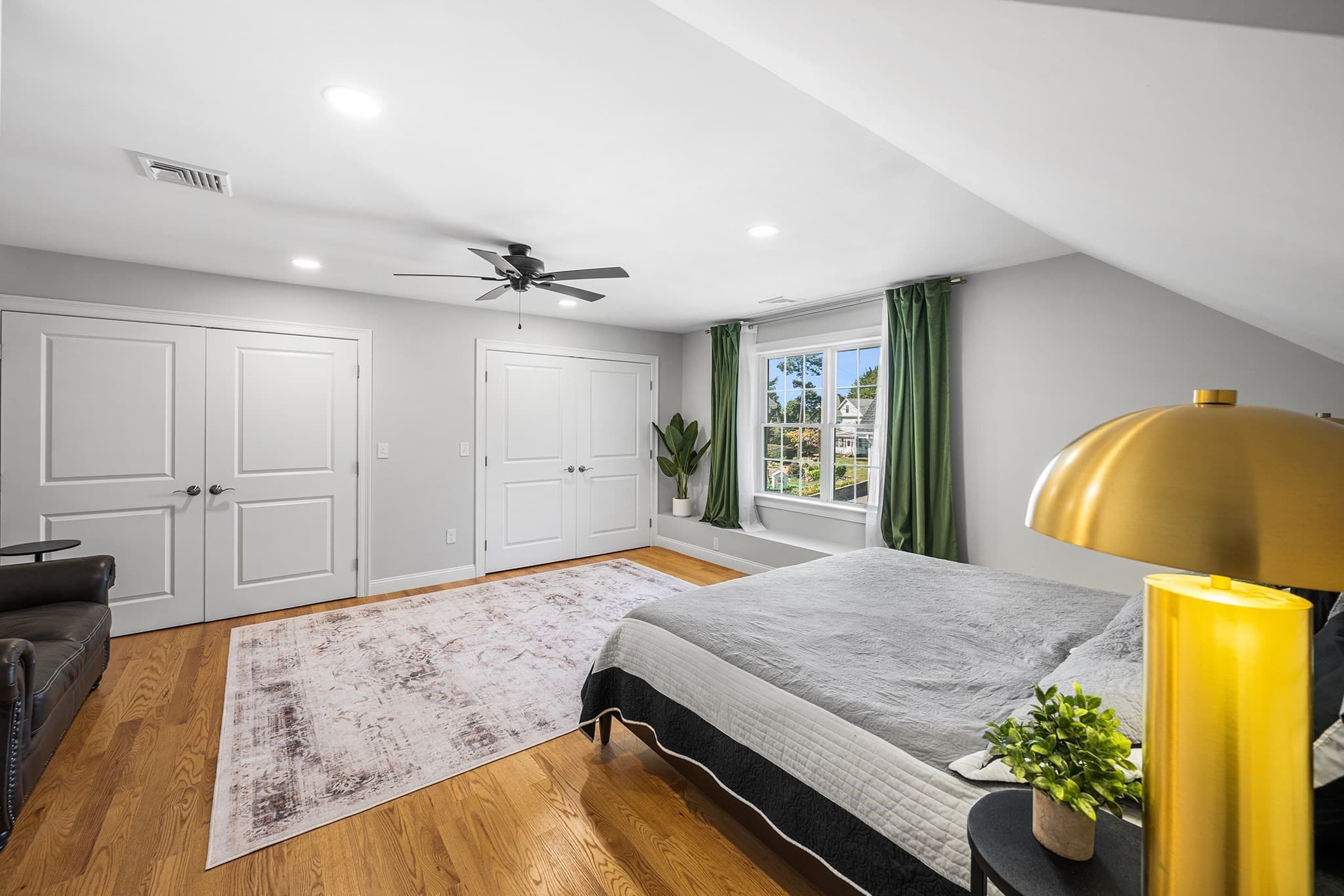 Condominium at 4 Fairmount St # A, Woburn MA 01801, Woburn, photo 23 of 42