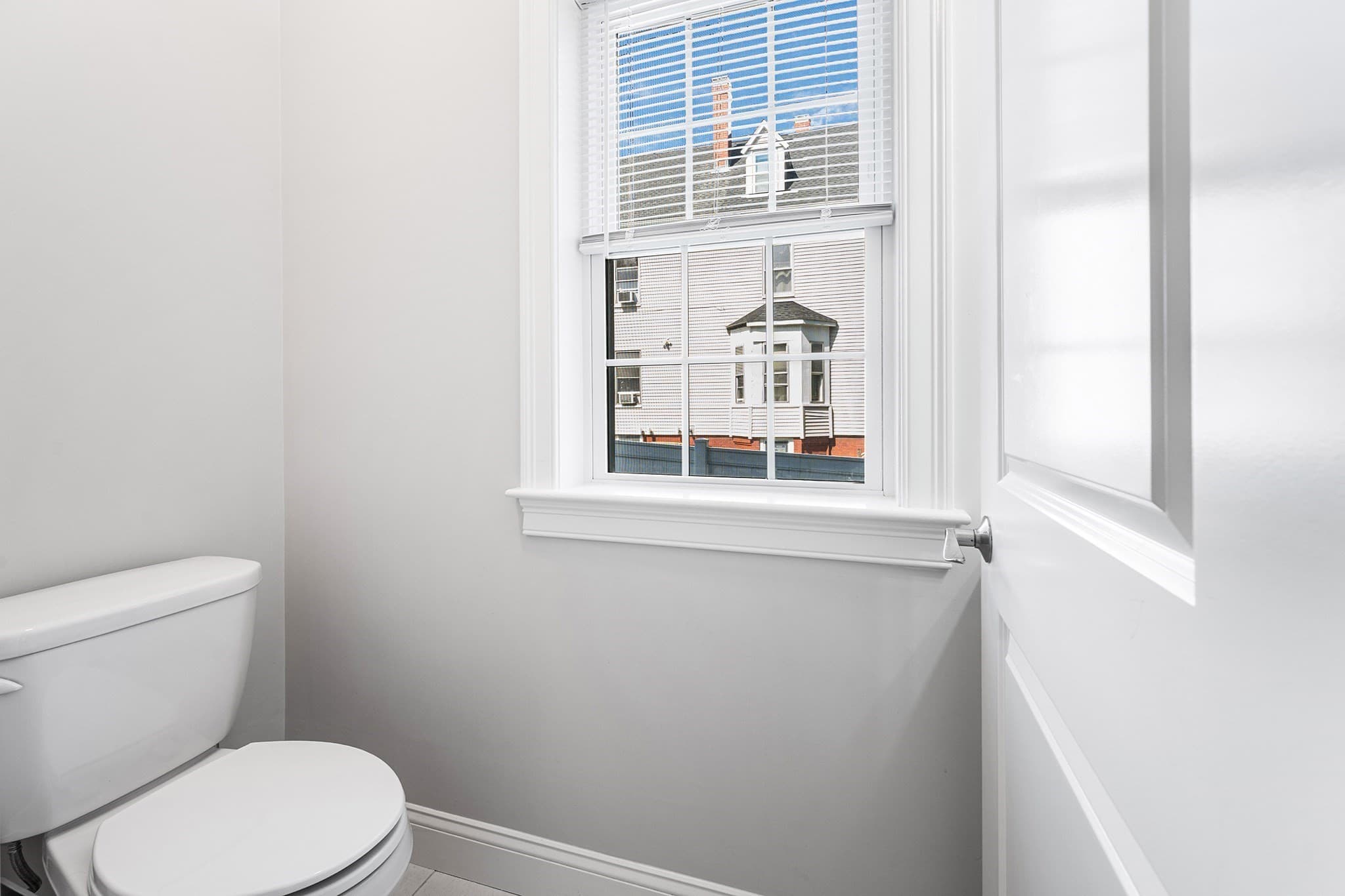Condominium at 4 Fairmount St # A, Woburn MA 01801, Woburn, photo 12 of 42