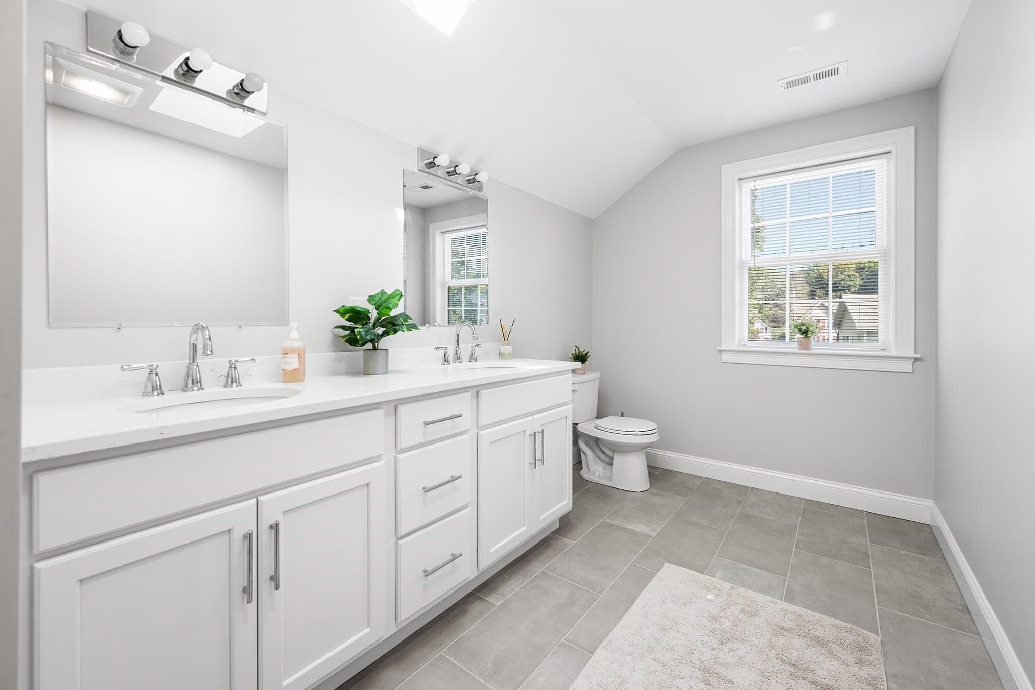 Condominium at 4 Fairmount St # A, Woburn MA 01801, Woburn, photo 26 of 42