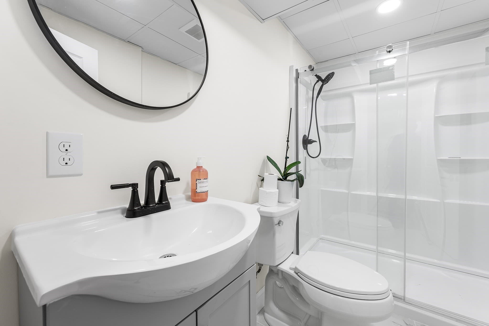 Condominium at 4 Fairmount St # A, Woburn MA 01801, Woburn, photo 32 of 42