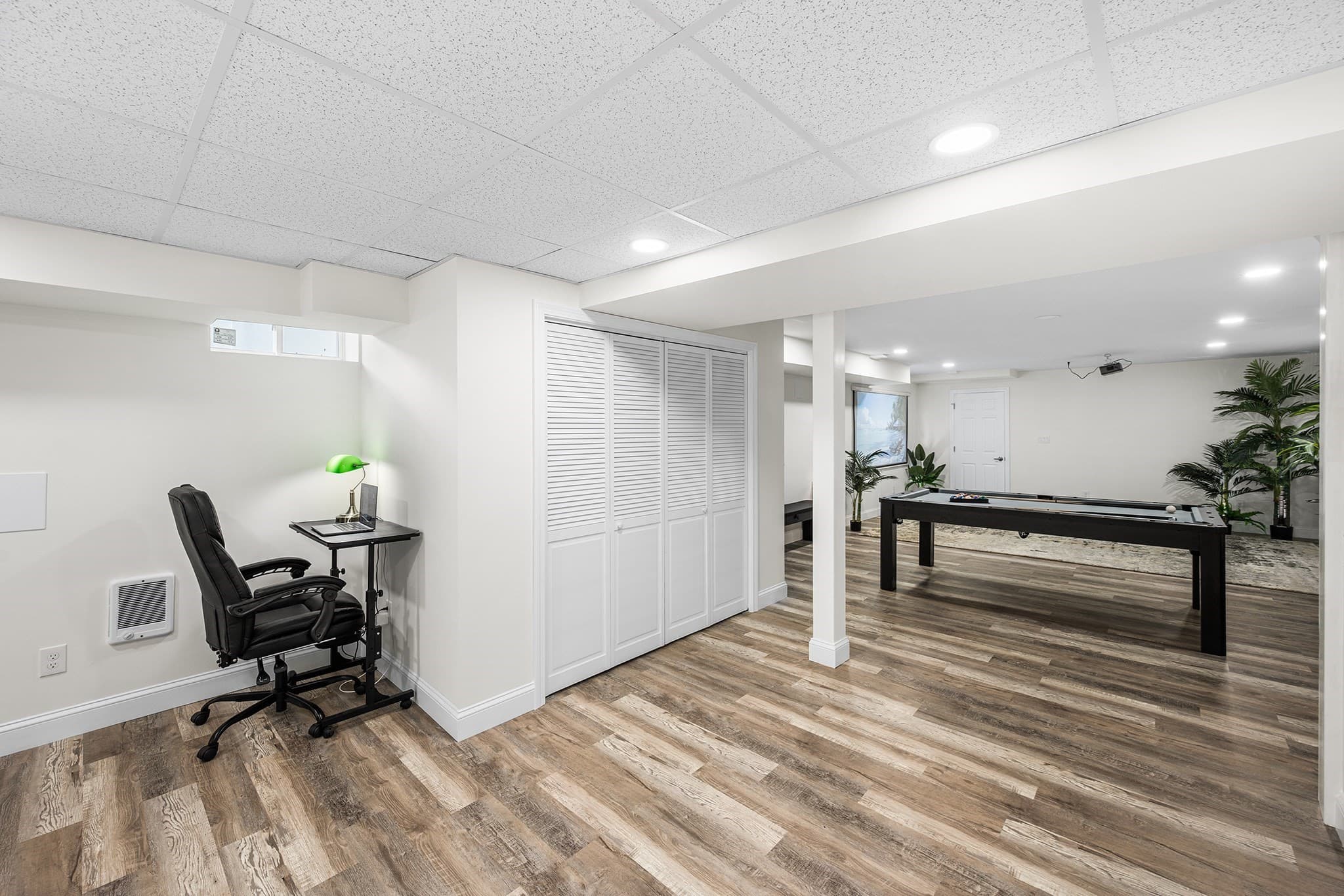 Condominium at 4 Fairmount St # A, Woburn MA 01801, Woburn, photo 28 of 42