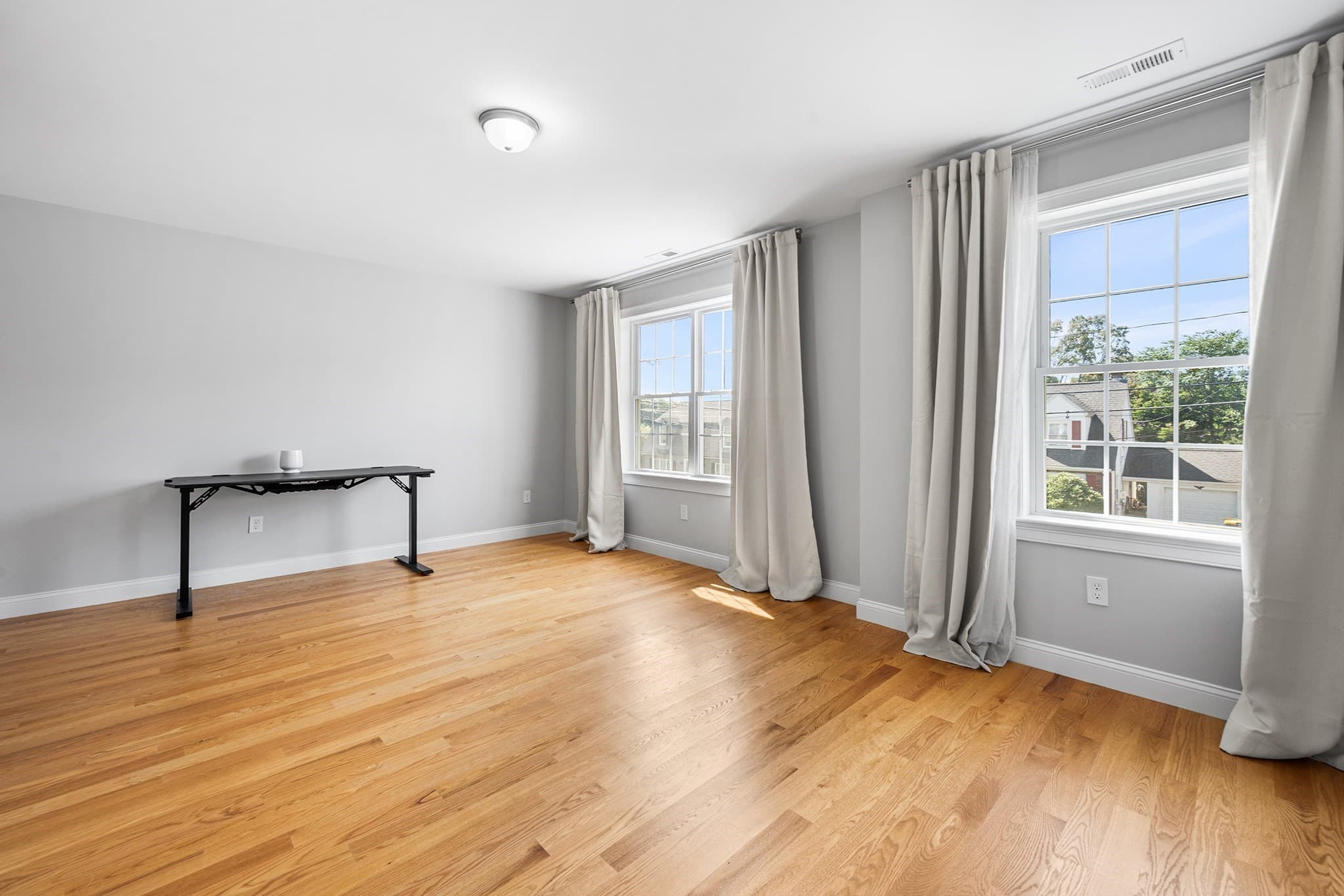 Condominium at 4 Fairmount St # A, Woburn MA 01801, Woburn, photo 20 of 42