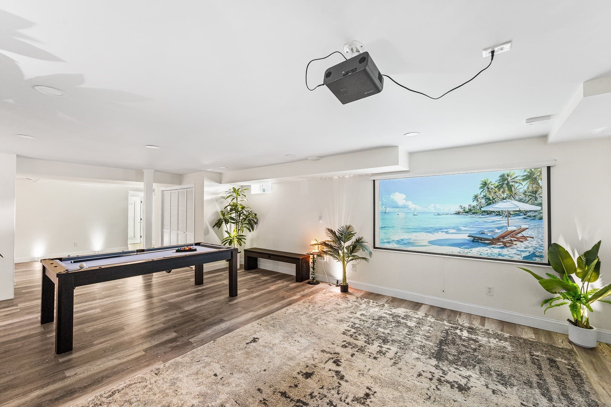 Condominium at 4 Fairmount St # A, Woburn MA 01801, Woburn, photo 30 of 42