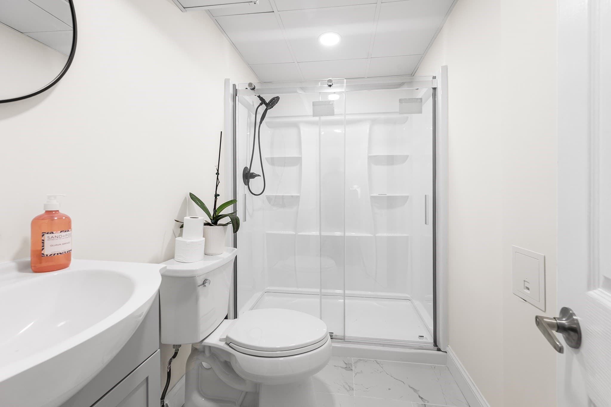 Condominium at 4 Fairmount St # A, Woburn MA 01801, Woburn, photo 33 of 42