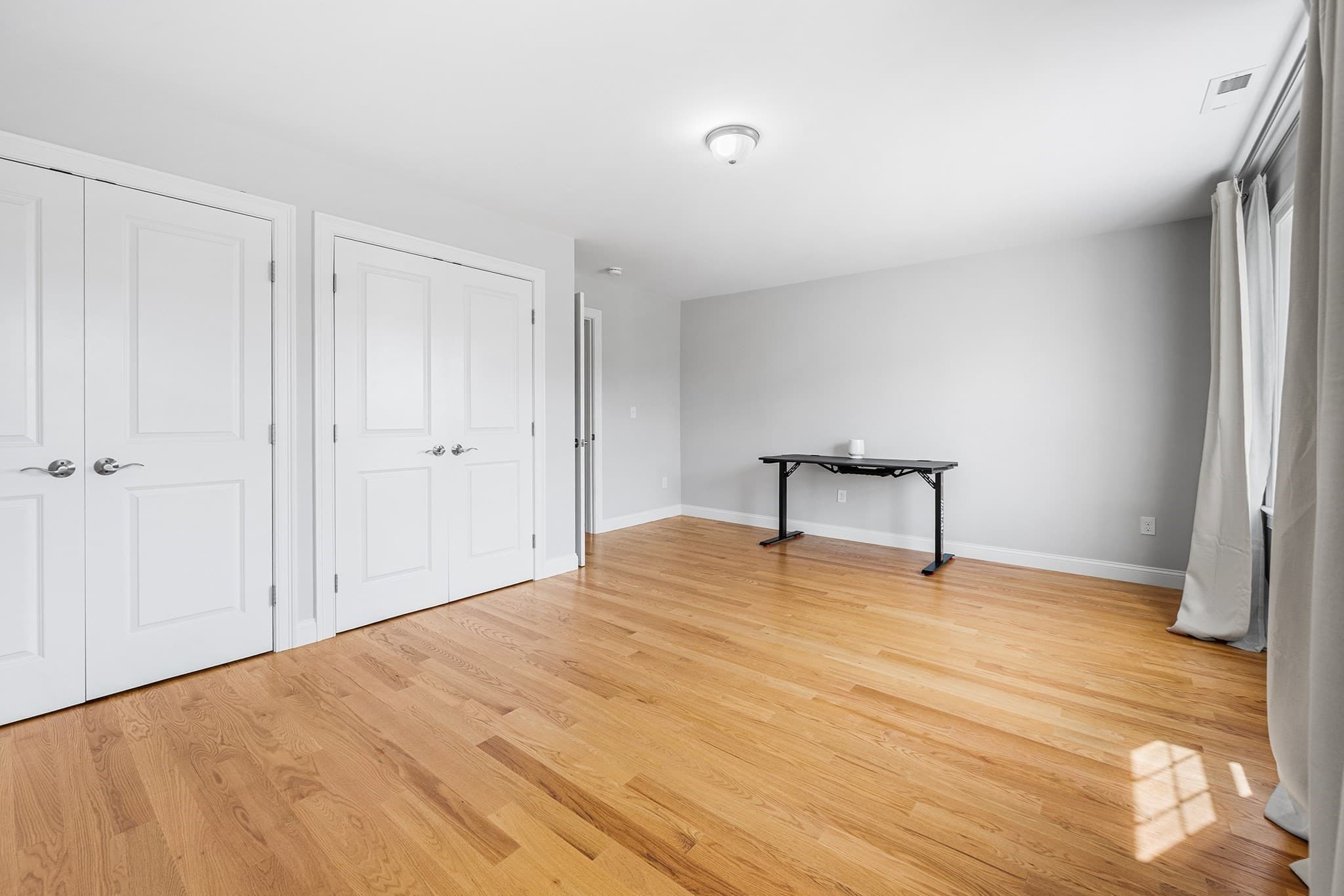 Condominium at 4 Fairmount St # A, Woburn MA 01801, Woburn, photo 19 of 42