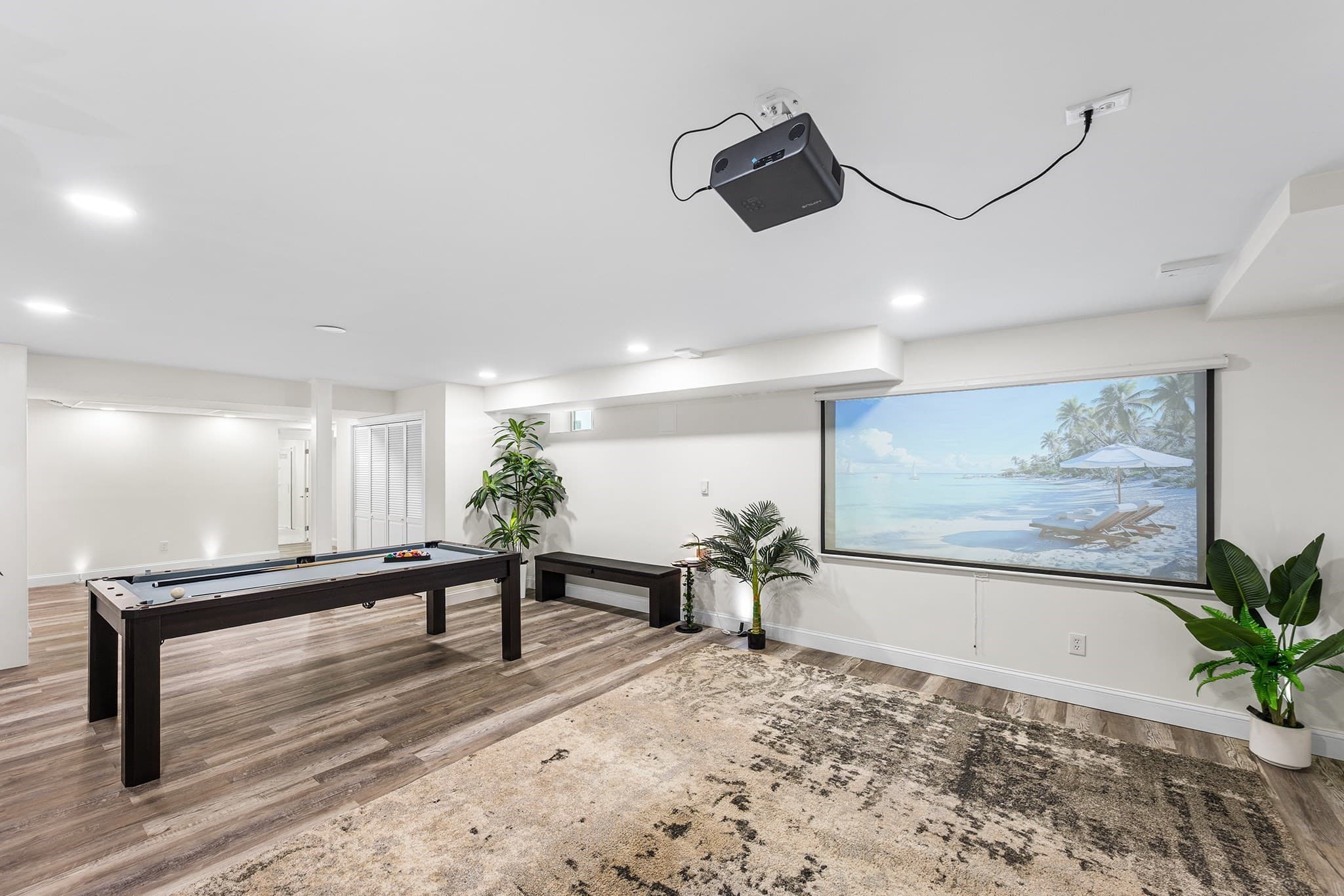 Condominium at 4 Fairmount St # A, Woburn MA 01801, Woburn, photo 31 of 42