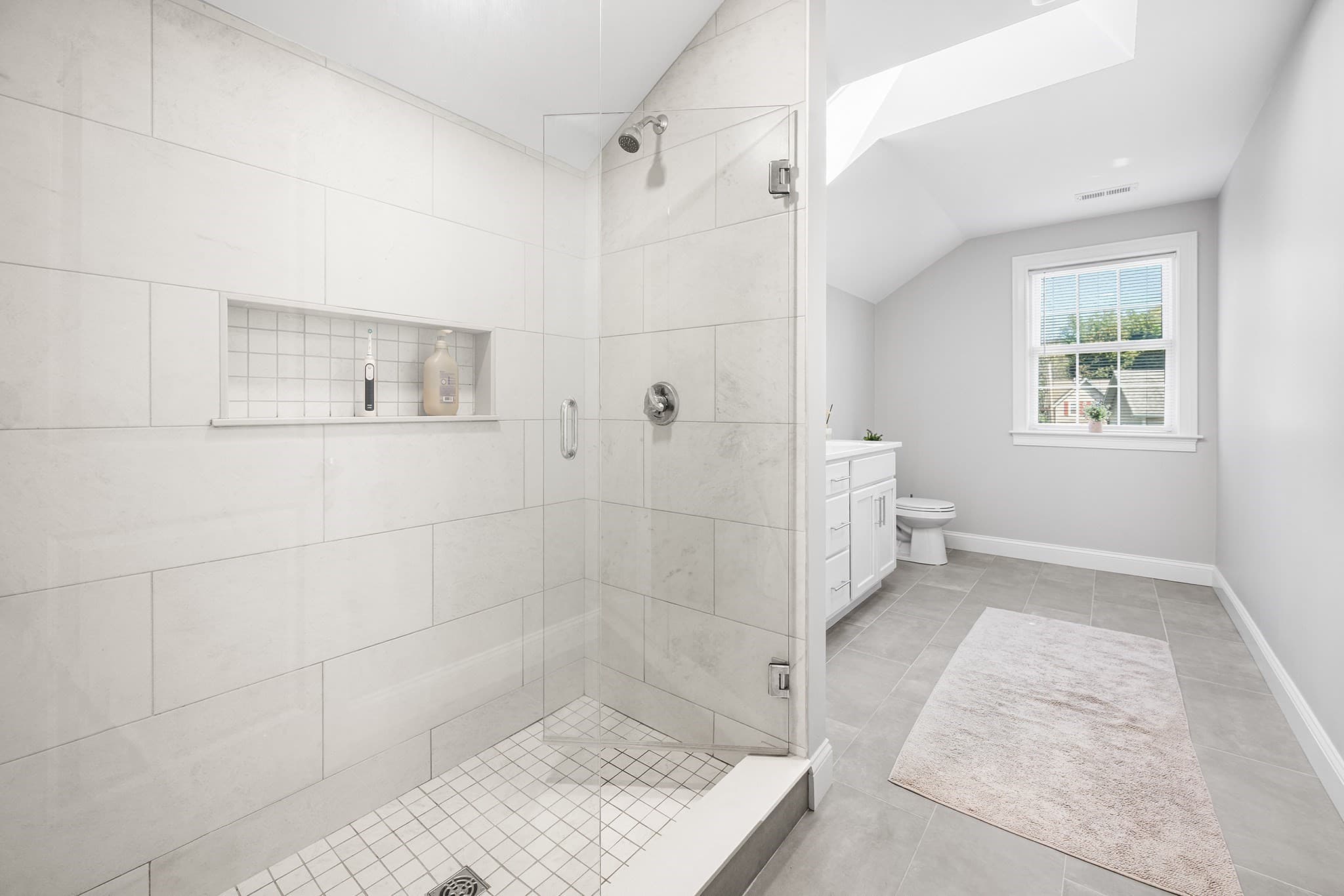 Condominium at 4 Fairmount St # A, Woburn MA 01801, Woburn, photo 25 of 42