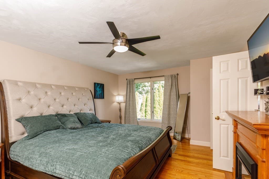 Single Family Residence at 43 Wachusett Street, Leominster MA 01453, Leominster, photo 13 of 29