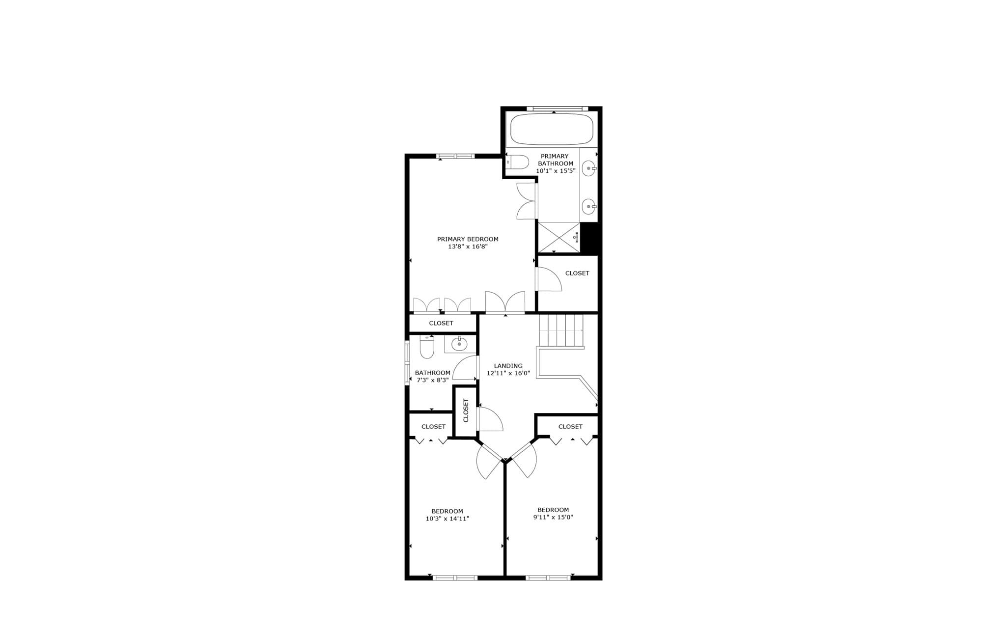 Single Family Residence at 43 Wachusett Street, Leominster MA 01453, Leominster, photo 28 of 29