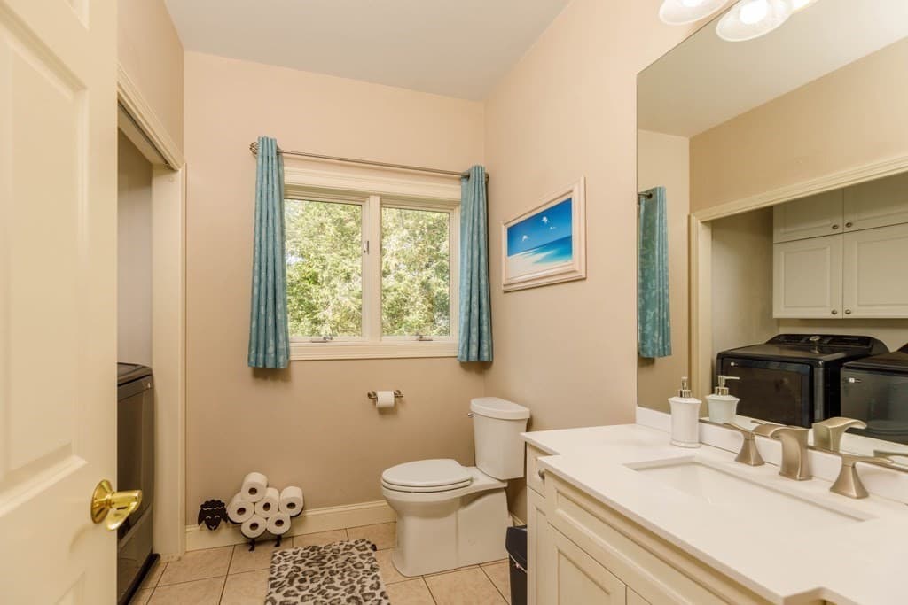 Single Family Residence at 43 Wachusett Street, Leominster MA 01453, Leominster, photo 10 of 29