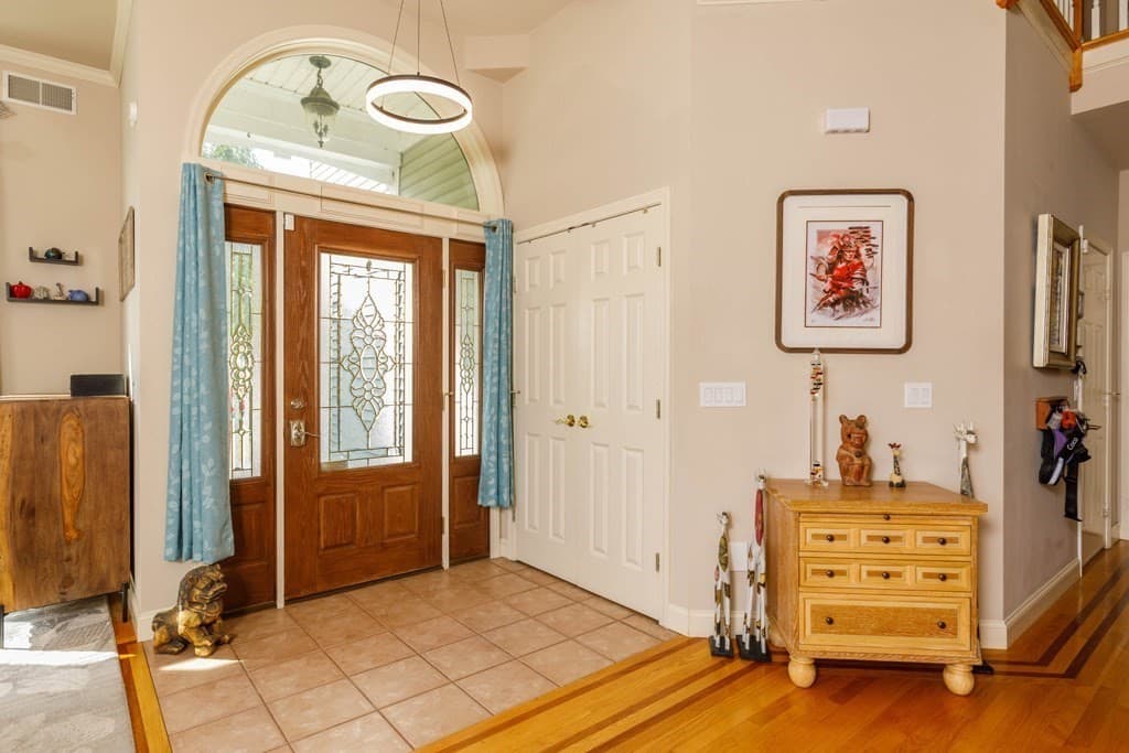 Single Family Residence at 43 Wachusett Street, Leominster MA 01453, Leominster, photo 8 of 29