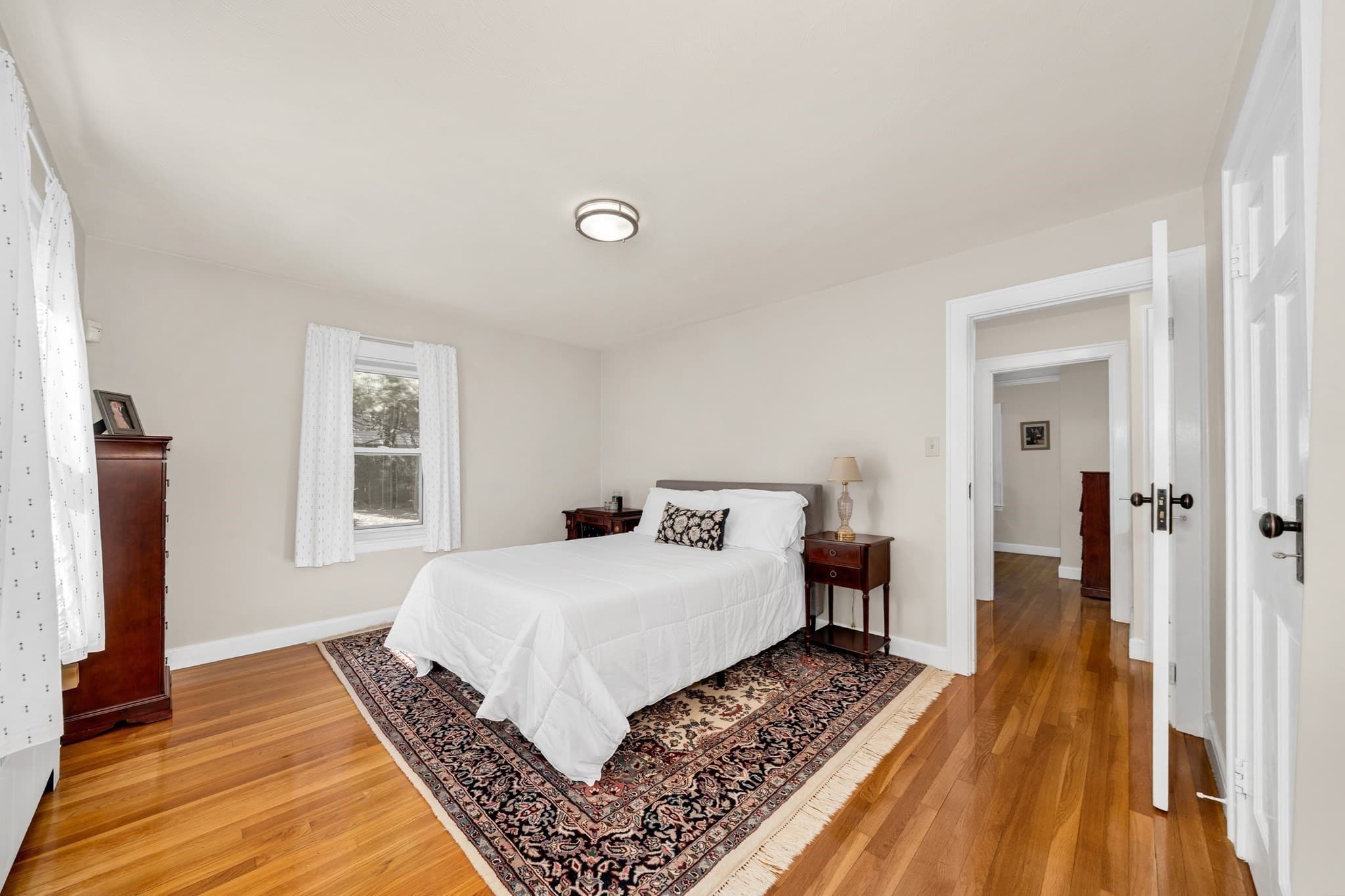 Single Family Residence at 9 Priscilla Ln, Winchester MA 01890, Winchester, photo 15 of 31