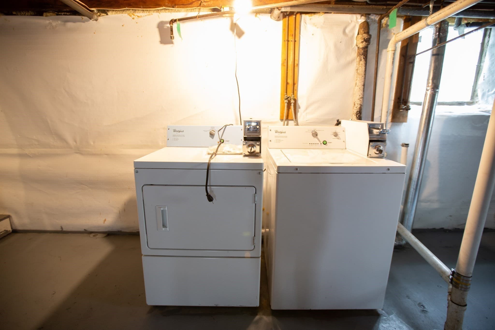 2 Family - 2 Units Up/Down at 23 25 Brewster Street, New Bedford MA 02745, New Bedford, photo 28 of 33