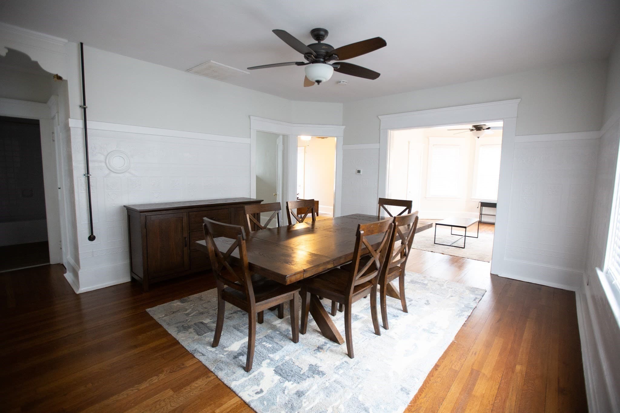 2 Family - 2 Units Up/Down at 23 25 Brewster Street, New Bedford MA 02745, New Bedford, photo 20 of 33