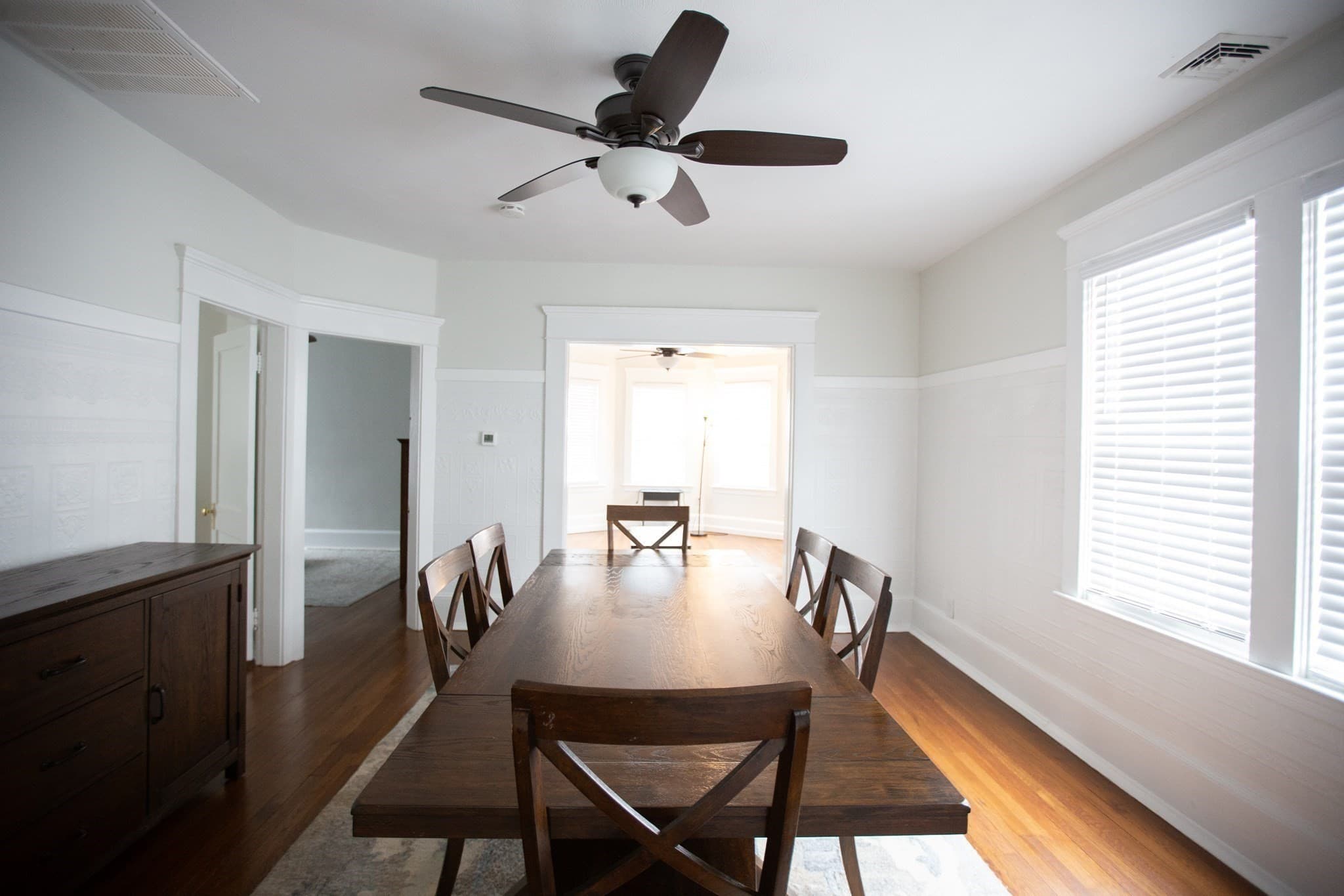 2 Family - 2 Units Up/Down at 23 25 Brewster Street, New Bedford MA 02745, New Bedford, photo 18 of 33