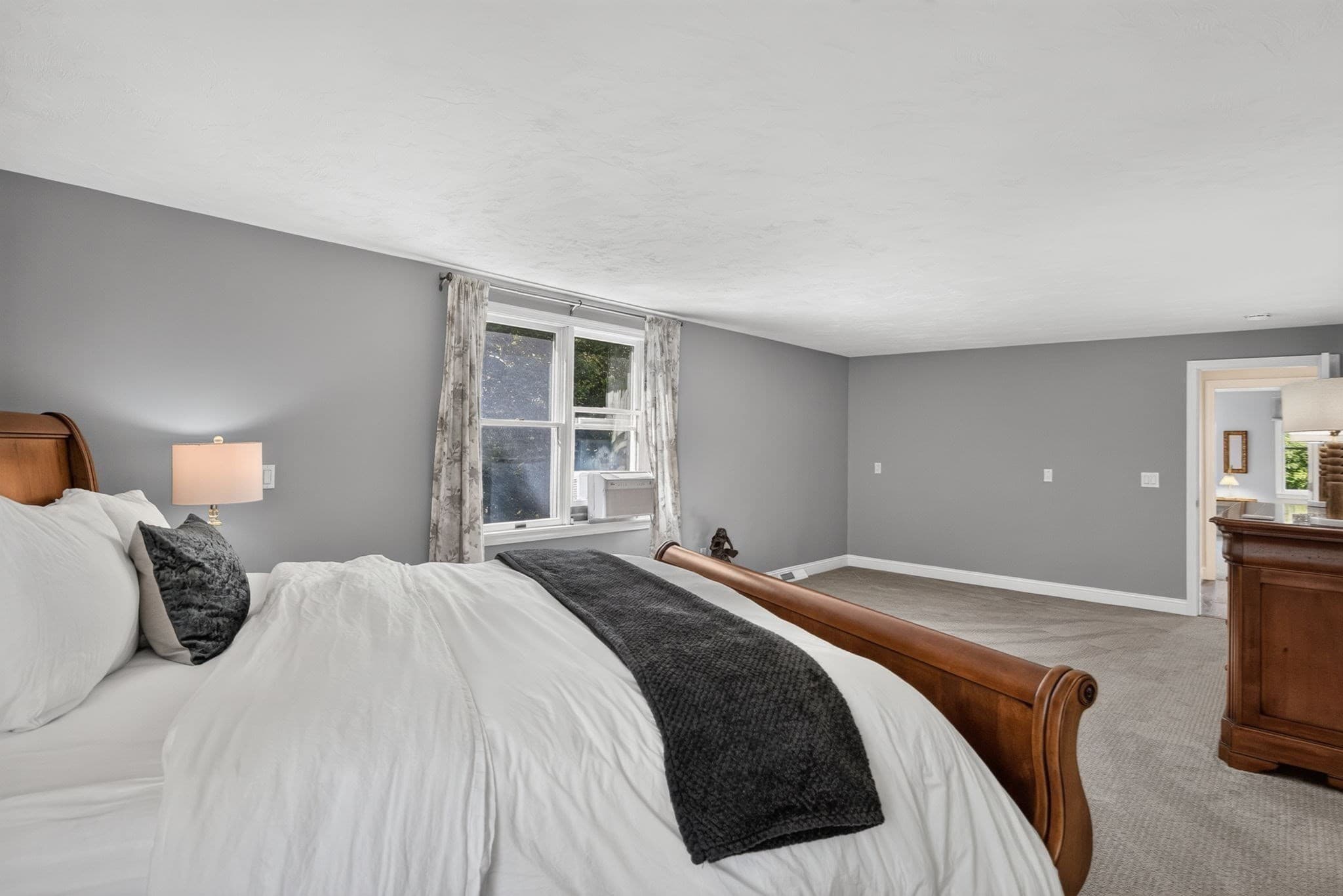 Single Family Residence at 39 Antlers Shore Drive, Falmouth MA 02536, Falmouth, photo 22 of 42