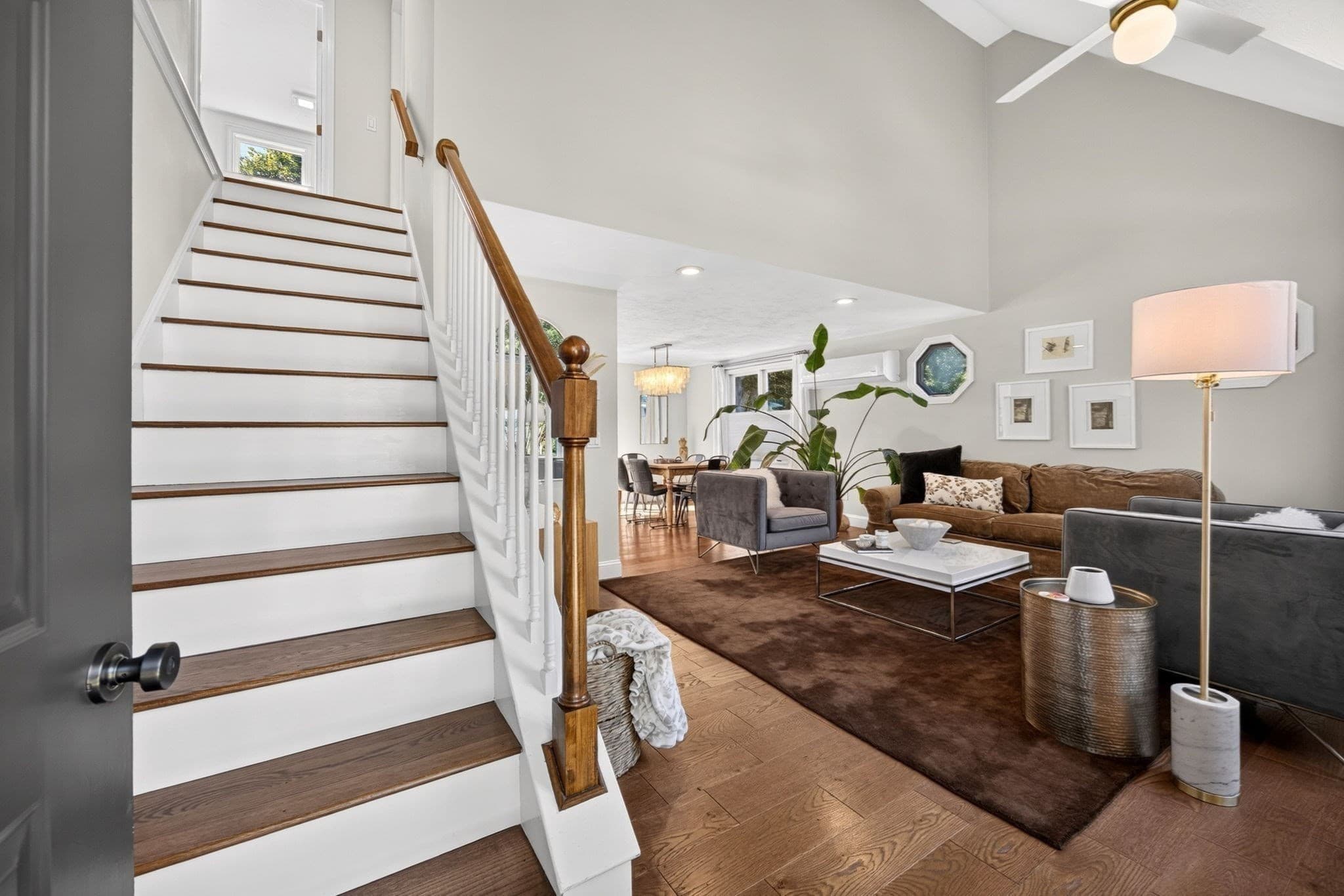 Single Family Residence at 39 Antlers Shore Drive, Falmouth MA 02536, Falmouth, photo 9 of 42