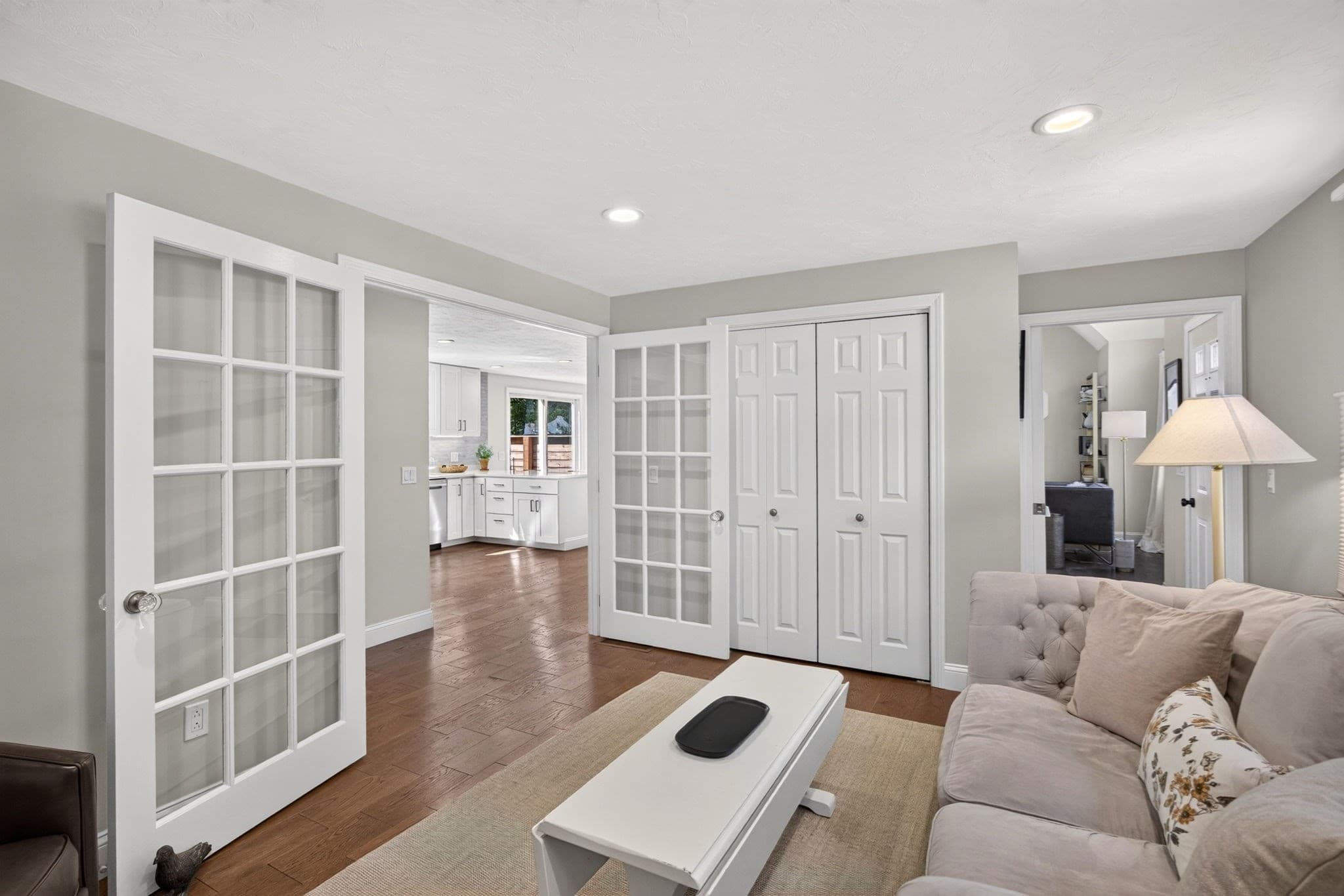 Single Family Residence at 39 Antlers Shore Drive, Falmouth MA 02536, Falmouth, photo 18 of 42