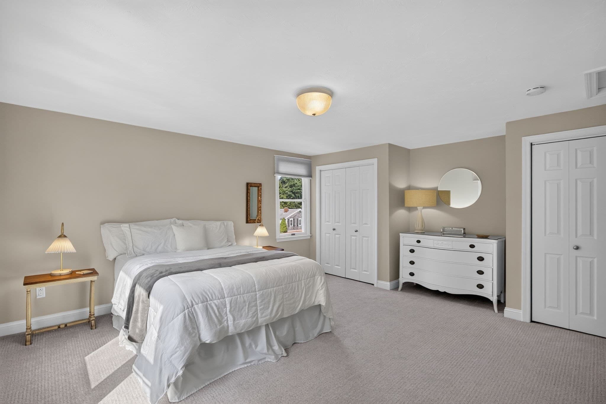 Single Family Residence at 39 Antlers Shore Drive, Falmouth MA 02536, Falmouth, photo 25 of 42