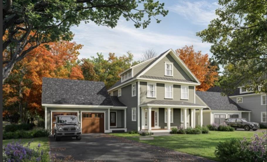8 Plant St, Newburyport MA 01950